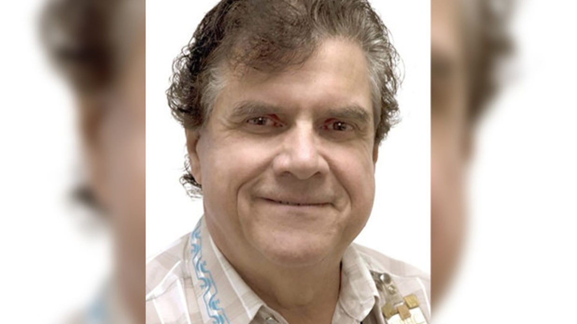 The University of Southern California faces several lawsuits over its failure to address complaints from campus gynecologist George Tyndall, who was accused last week of harassment and racial discrimination.