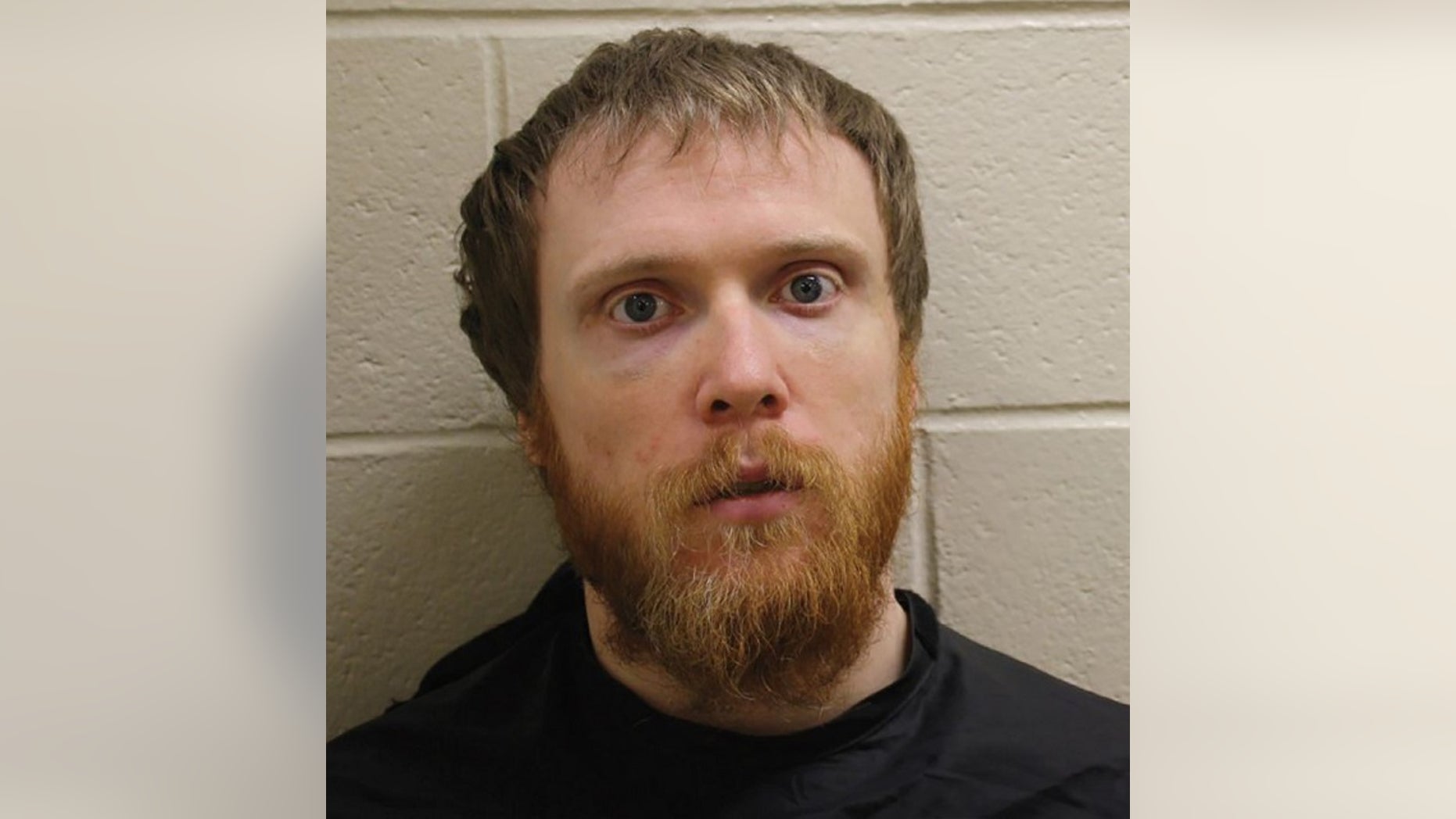 Denver Fenton Allen has pleaded guilty to killing his cellmate.