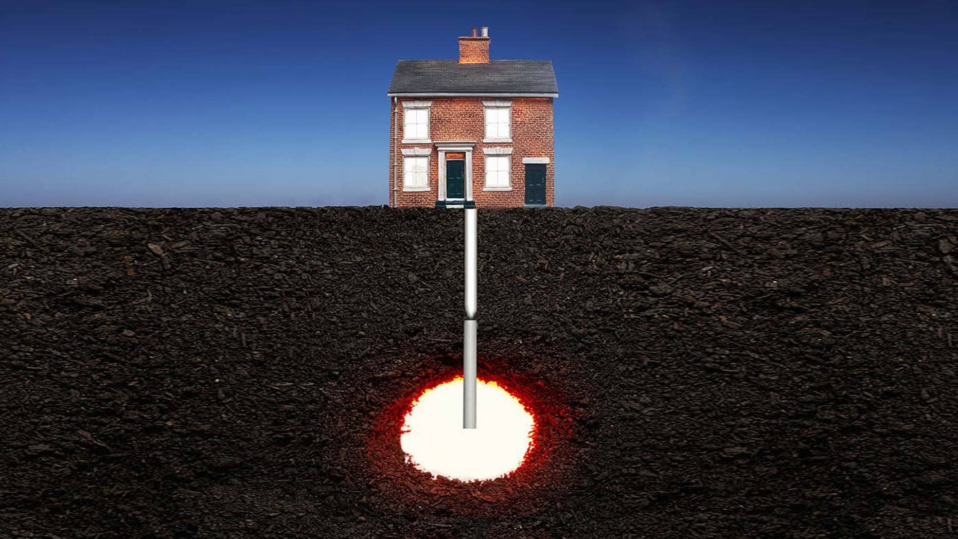 what-is-a-geothermal-heat-pump-a-genius-way-to-heat-and-cool-your-home