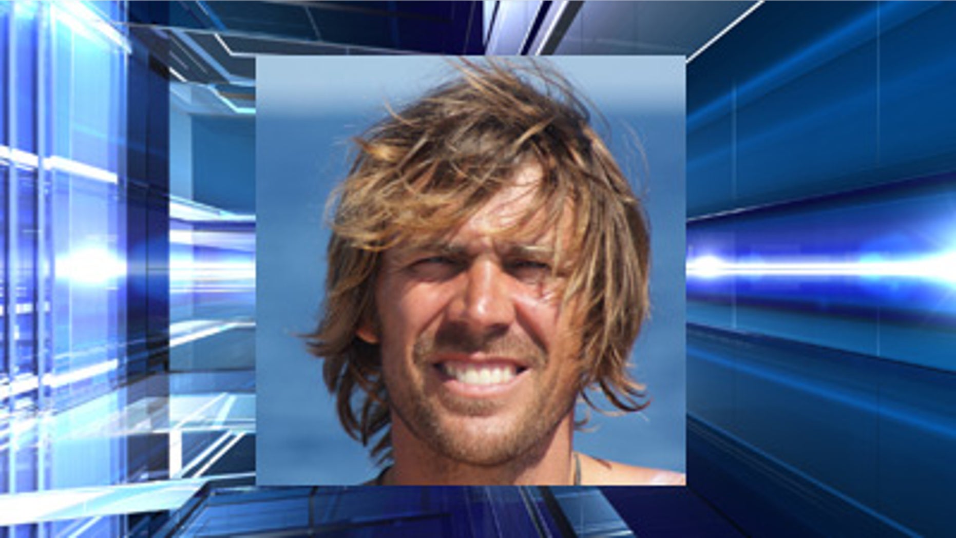 Human remains have been found in the search for missing German tourist Stefan Ramin.