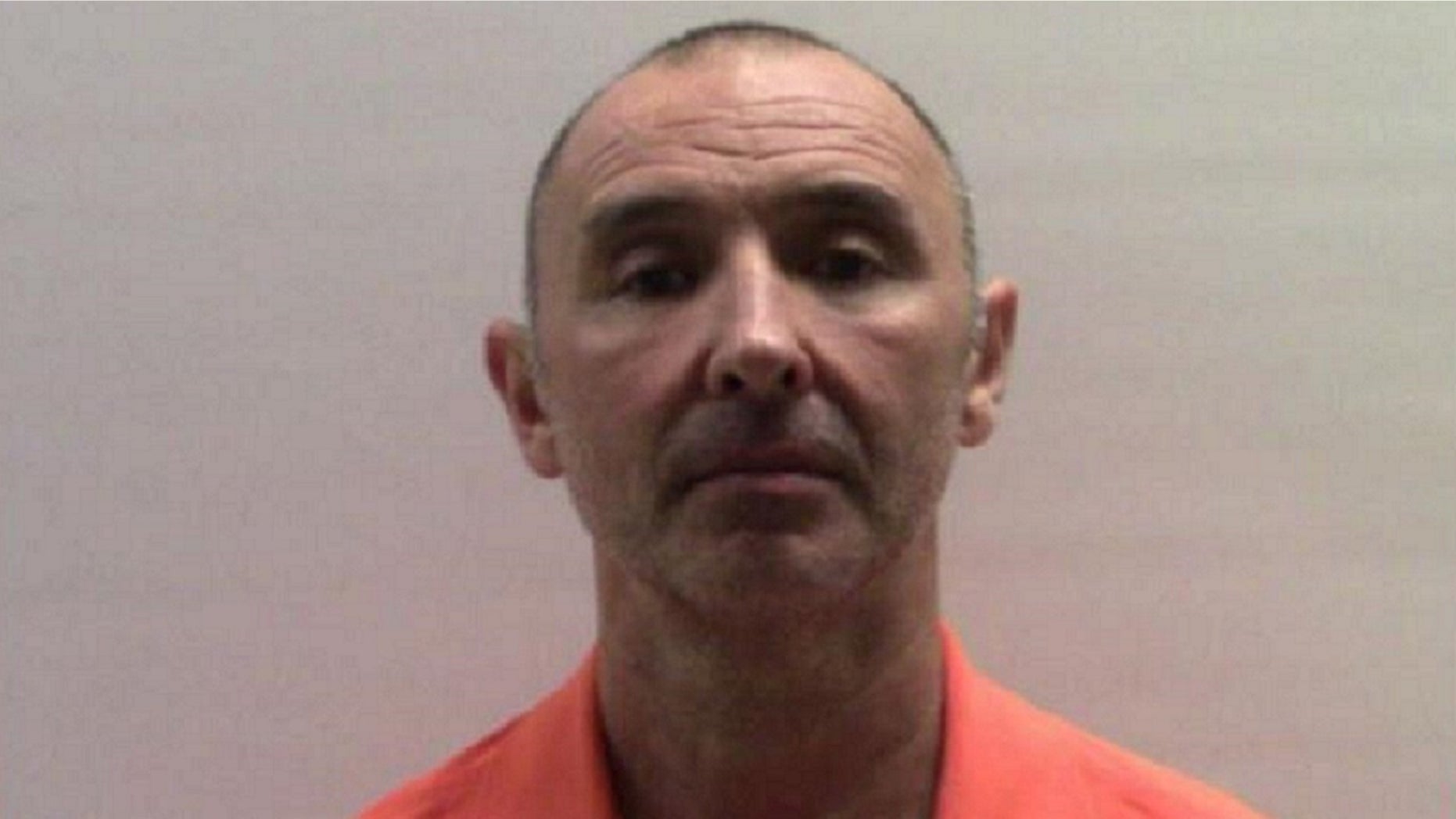 Gilberto Escamilla, 53, of south Texas, was sentenced to 50 years in prison for stealing more than $1.2 million in fajitas with county funds.
