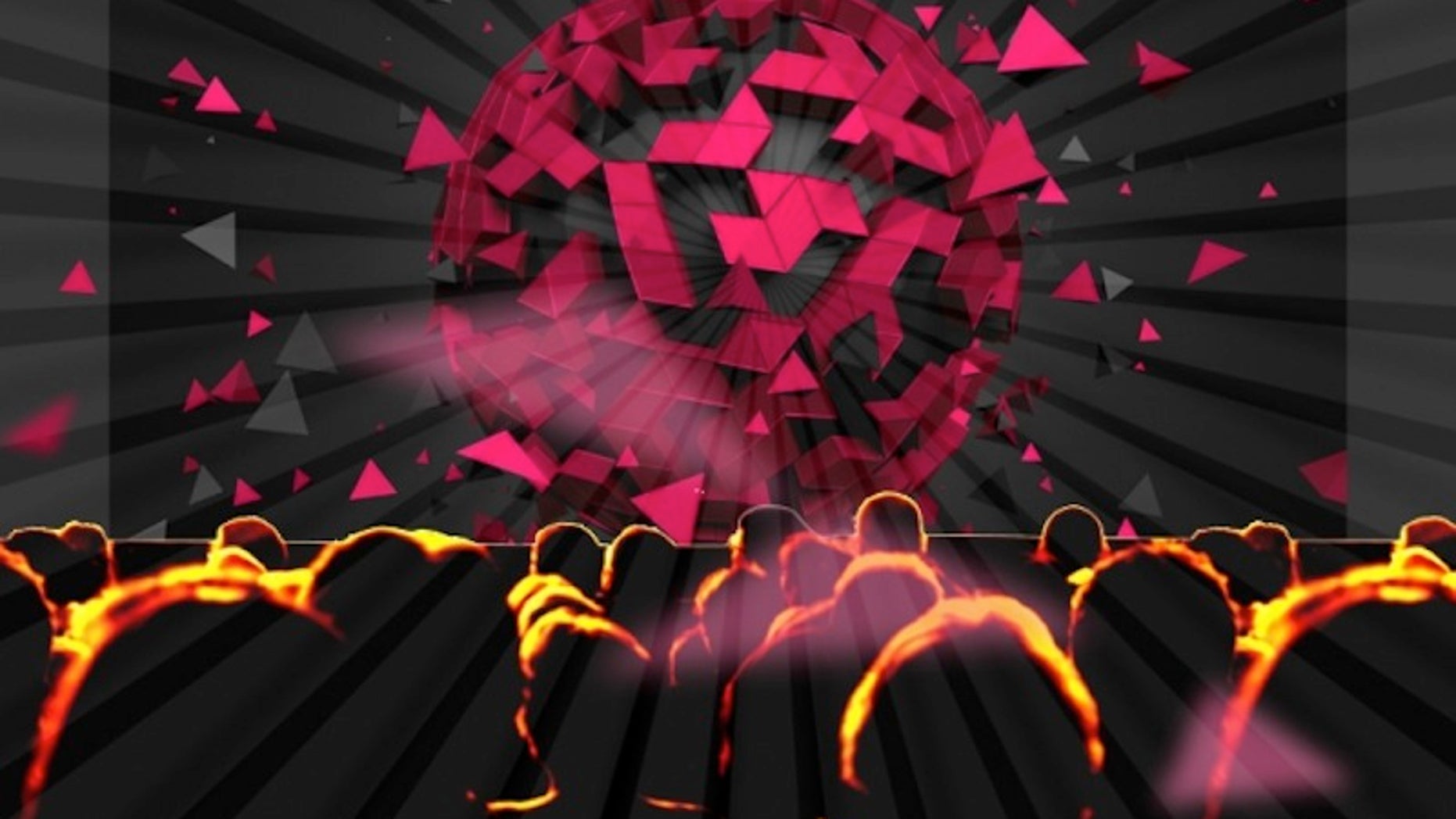 itheater cinema 3d itheater cinema 3d
