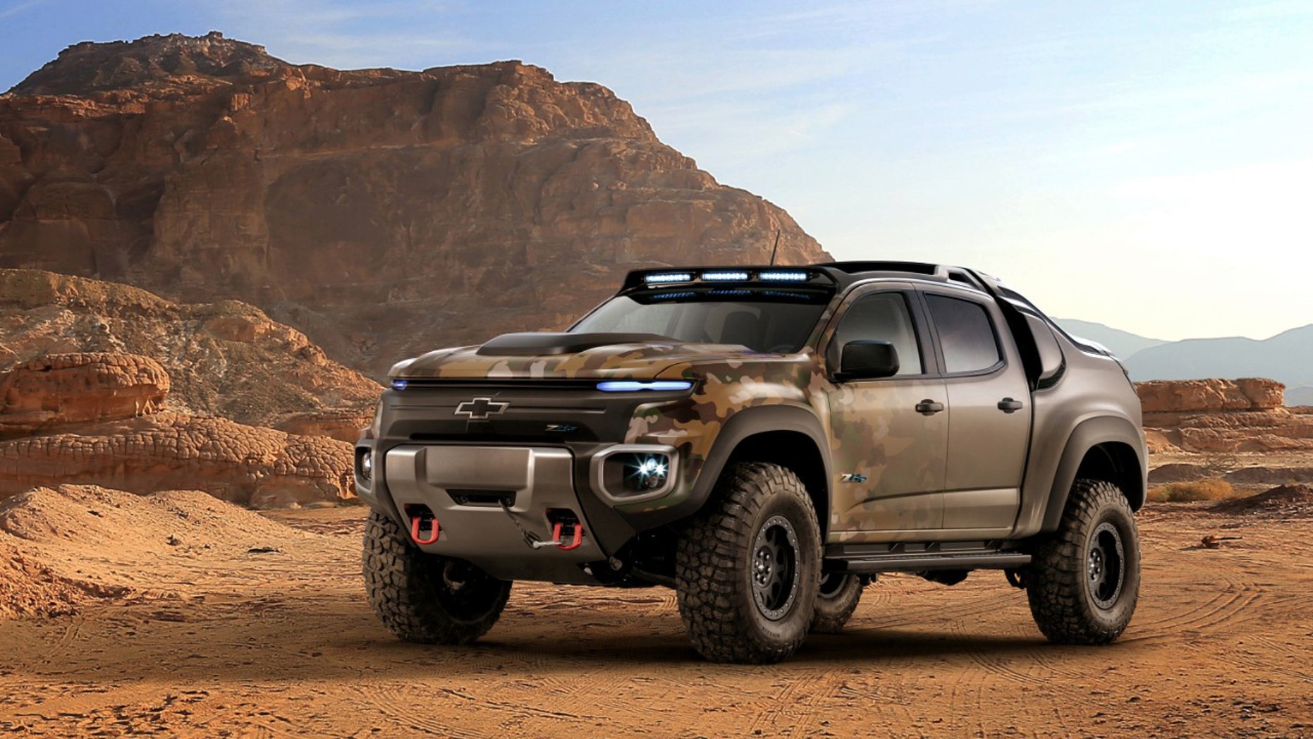 New Chevy Trucks >> Ausa New Tanks Stealth Chevy Trucks Flying Radios And New Chevy Trucks >> Ausa New Tanks Stealth Chevy Trucks Flying Radios And