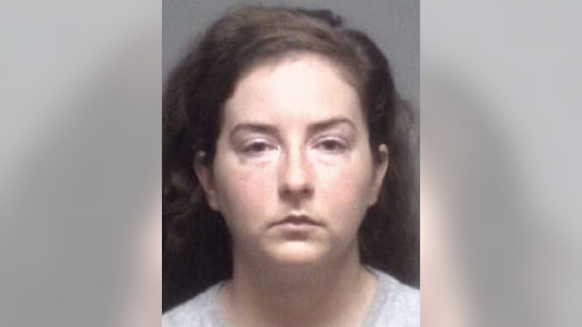 Texas educator Rebecca Goerdel was indicted by a Dallas grand jury on Wednesday for having an improper relationship with an eighth grade student.