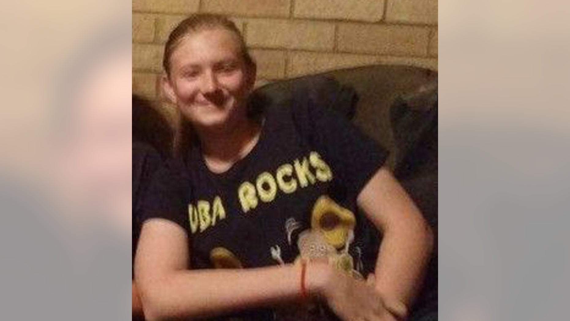 Madison Coe, 14, of Lubbock, Texas, died after using her cellphone in the bathtub and getting electrocuted.