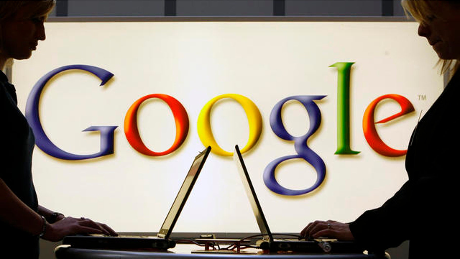 Google says it will pay homosexual employees who include domestic partners on their health insurance plans more money to make up for the federal taxes they pay on that benefit.