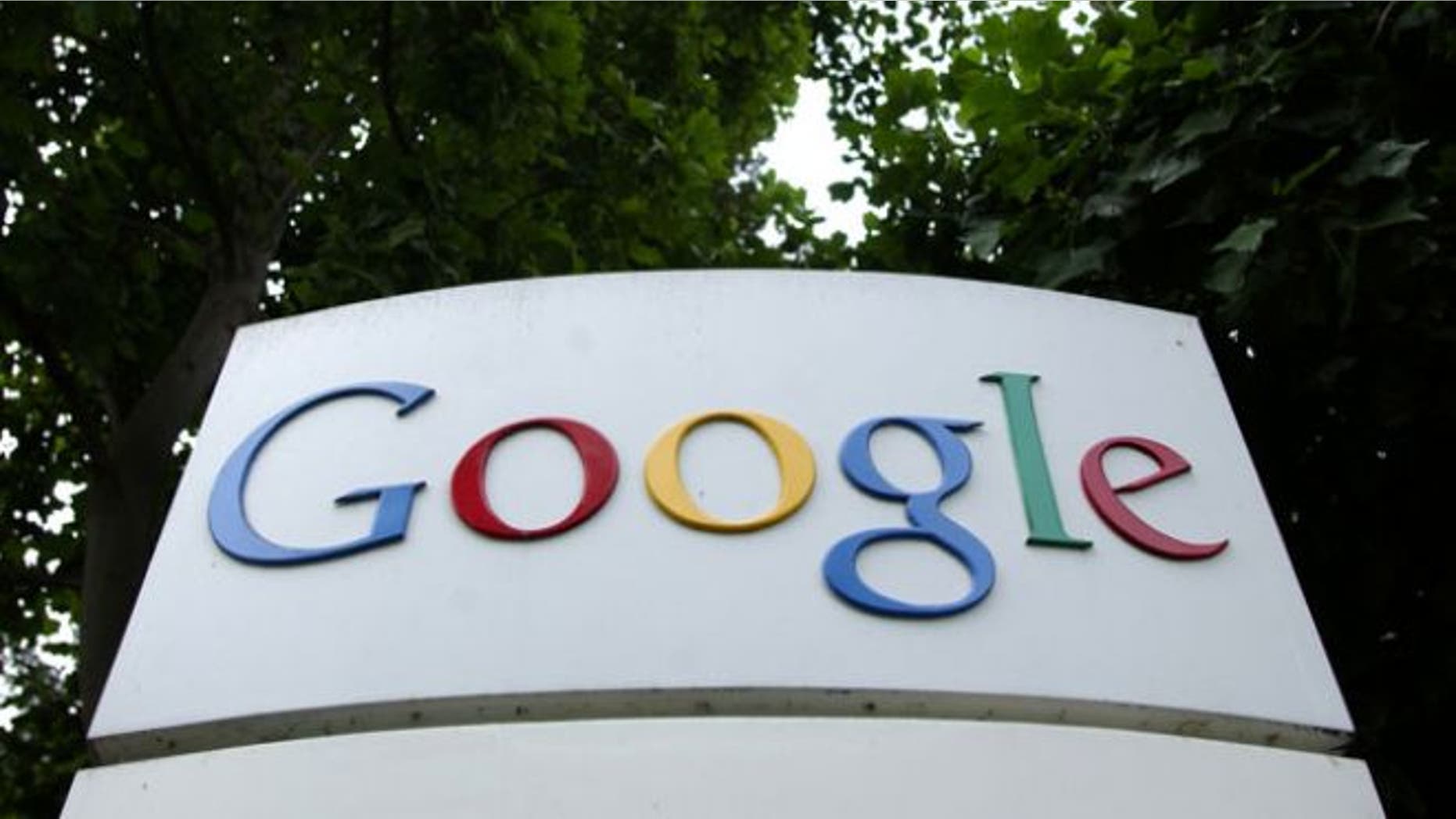 Google is launching it's own online storage locker to compete with Apple's iCloud and also hot new cloud startup DropBox.