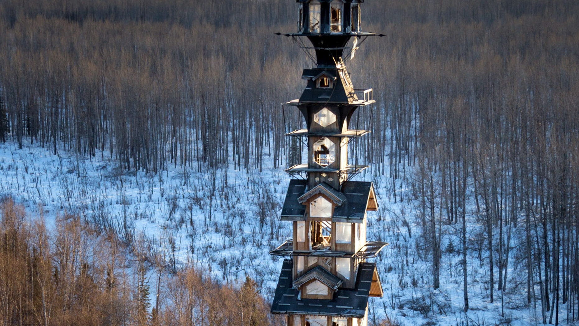 goose-creek-cabin