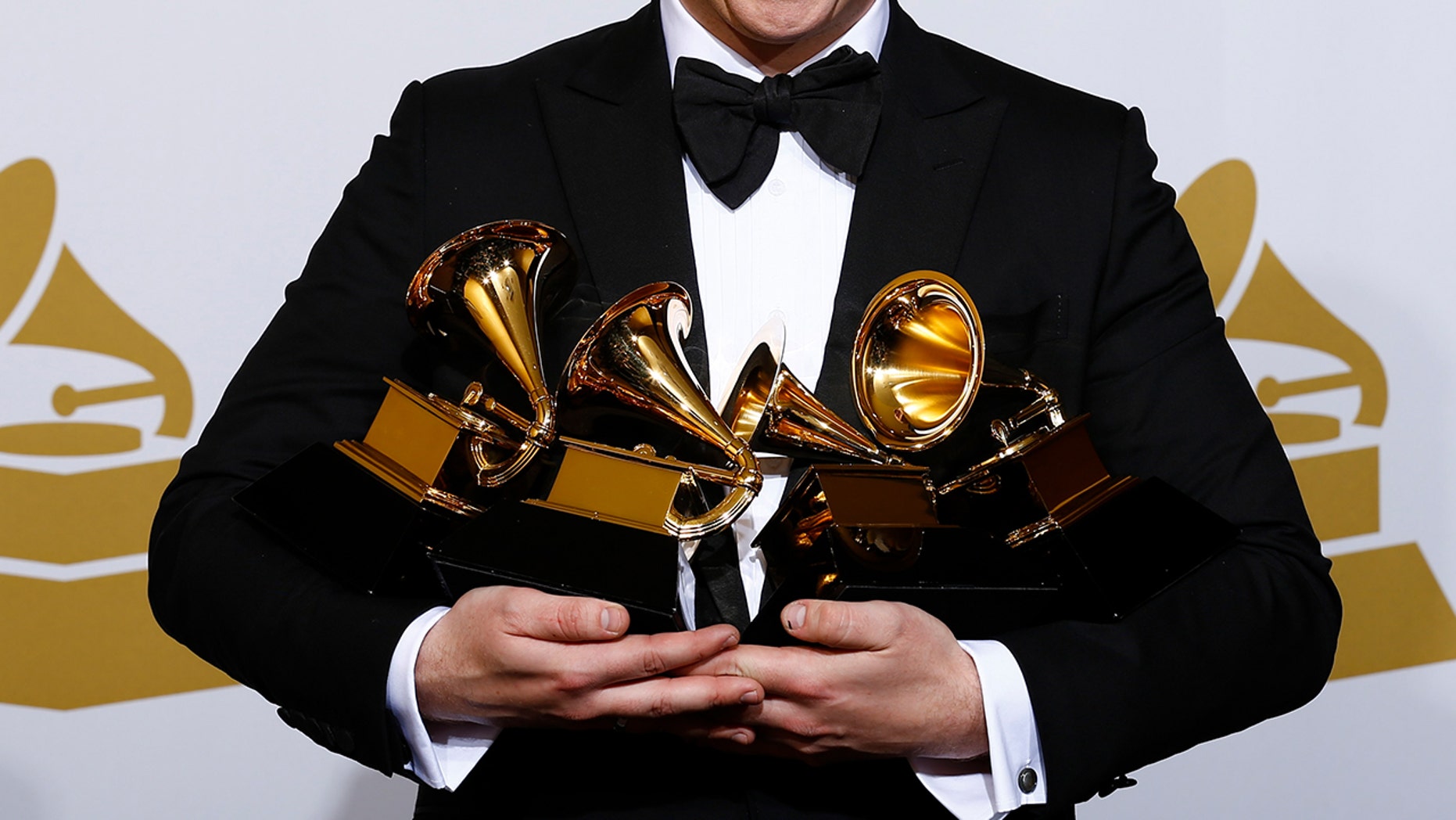 2019 Grammy Awards nominations, host, how to watch and everything else you need to ...