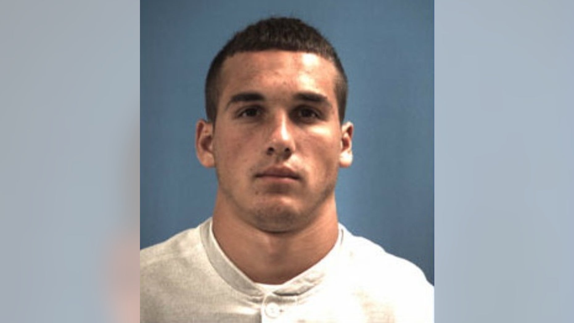 Greg Kelley may soon get a new trial after his sexual-assault conviction.