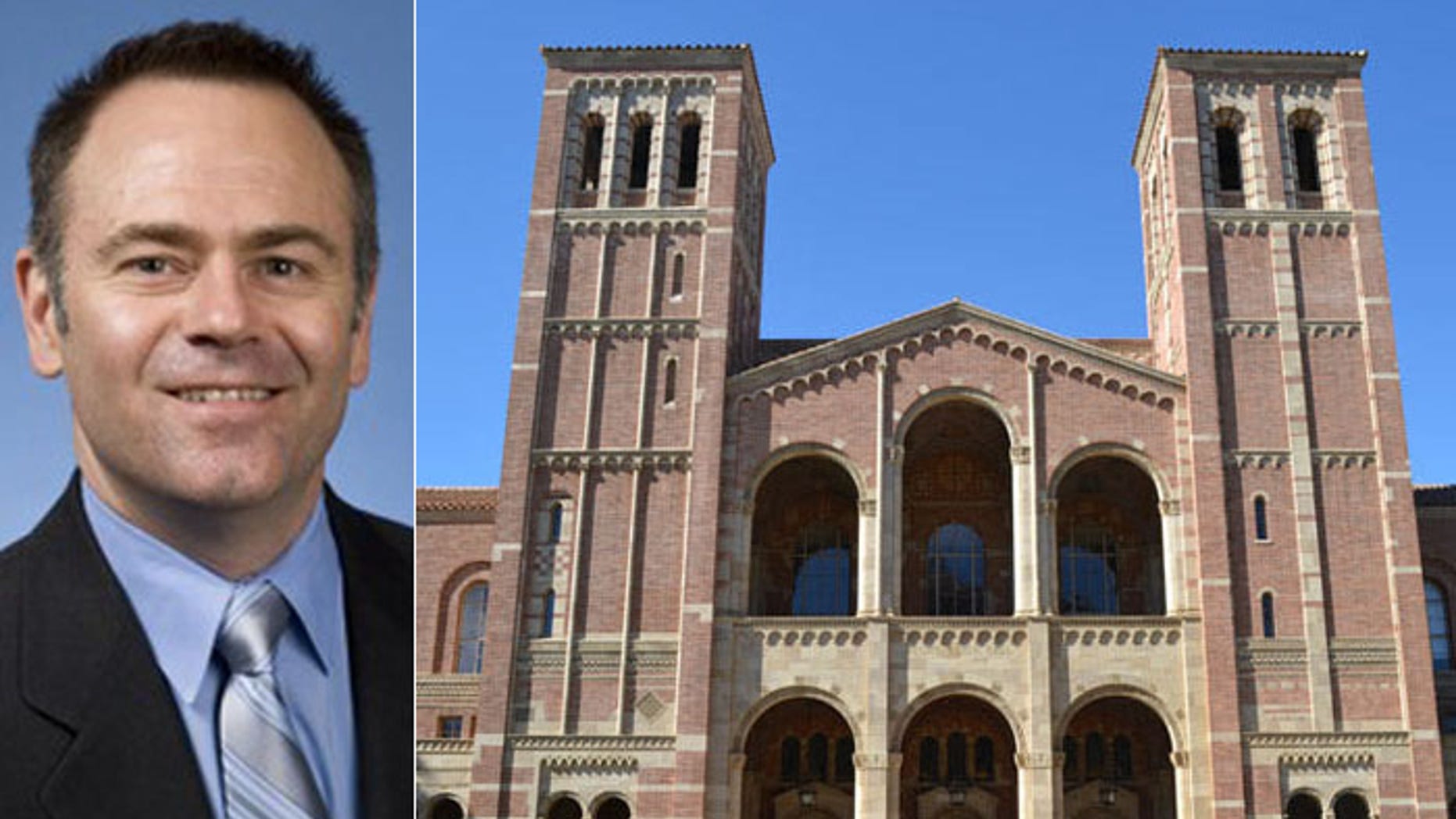 Former UCLA Professor Tim Groseclose says the University of California has gone off the deep end with political correctness.