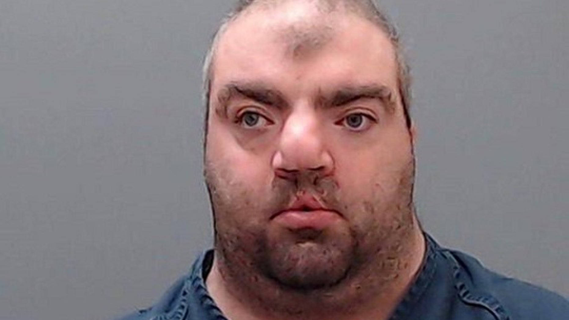 A Pennsylvania man who was convicted of attempted rape wrote journal entries describing the crime in explicit detail.