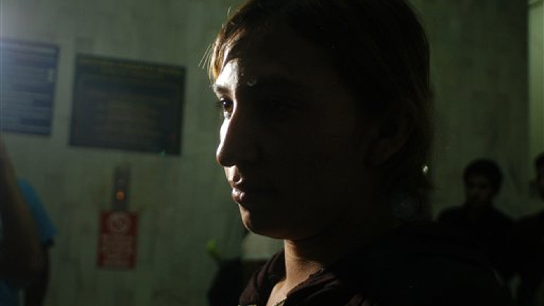 Loyda Rodríguez Morales