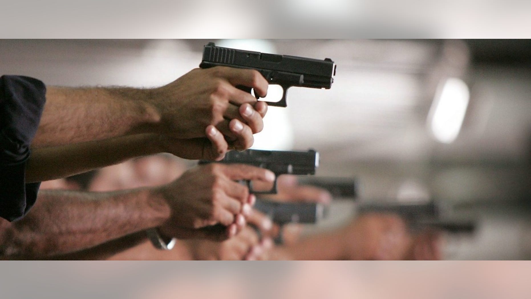 (Guns/Getty Images)