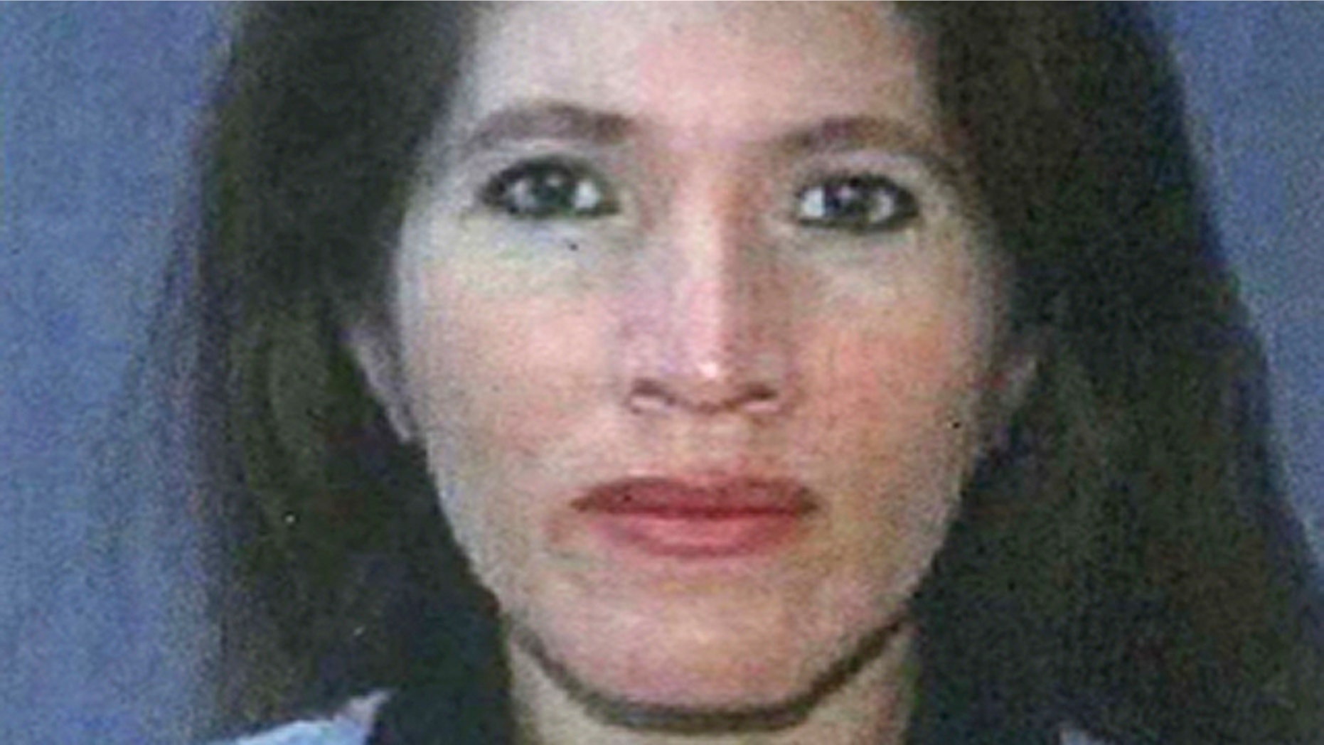 This undated handout photo provided by the Gilroy Police Department shows Martha Gutierrez. Police say Gutierrez's 27-year-old son Abel Gutierrez, an Iraq War veteran who may be suffering from post-traumatic stress disorder, shot and killed his 11-year-old sister in an apparent murder suicide on Thursday, March 15, 2012.