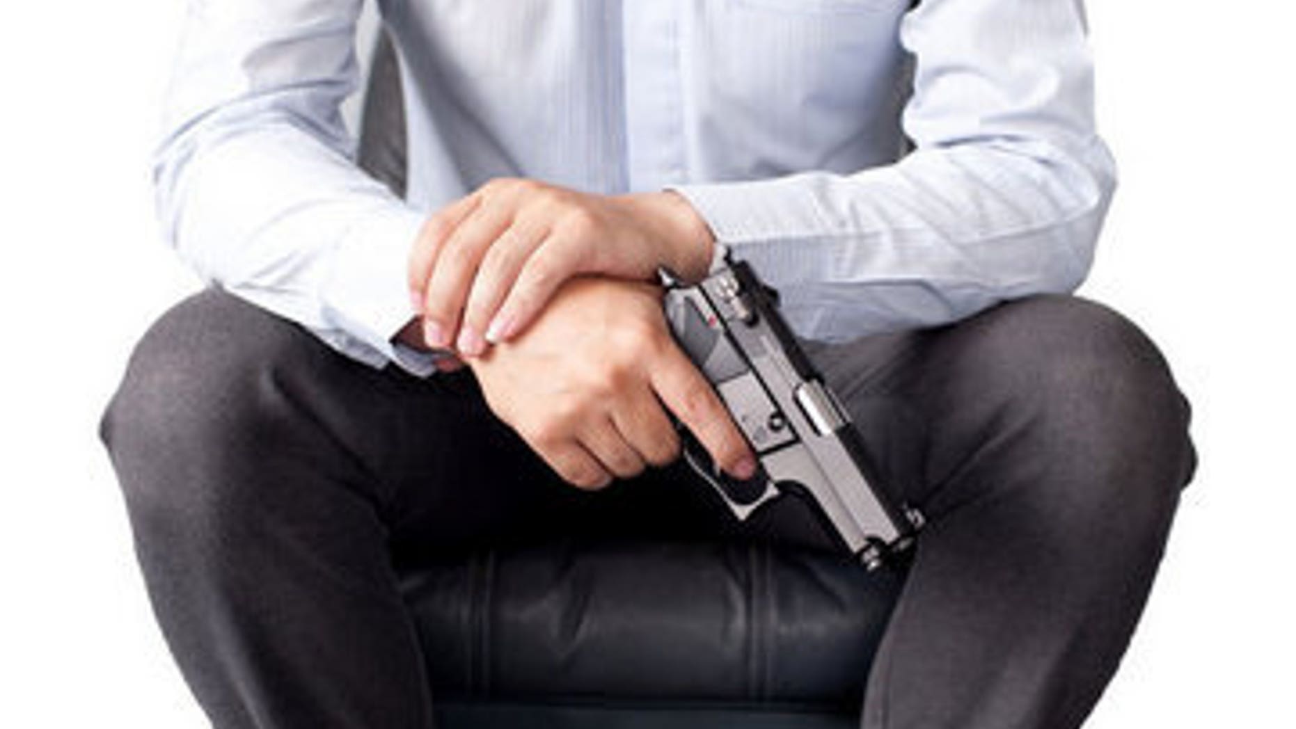 Murder spreads like a contagious disease, according to a new study that tracked homicide rates in Newark, N.J. over a 26-year period.