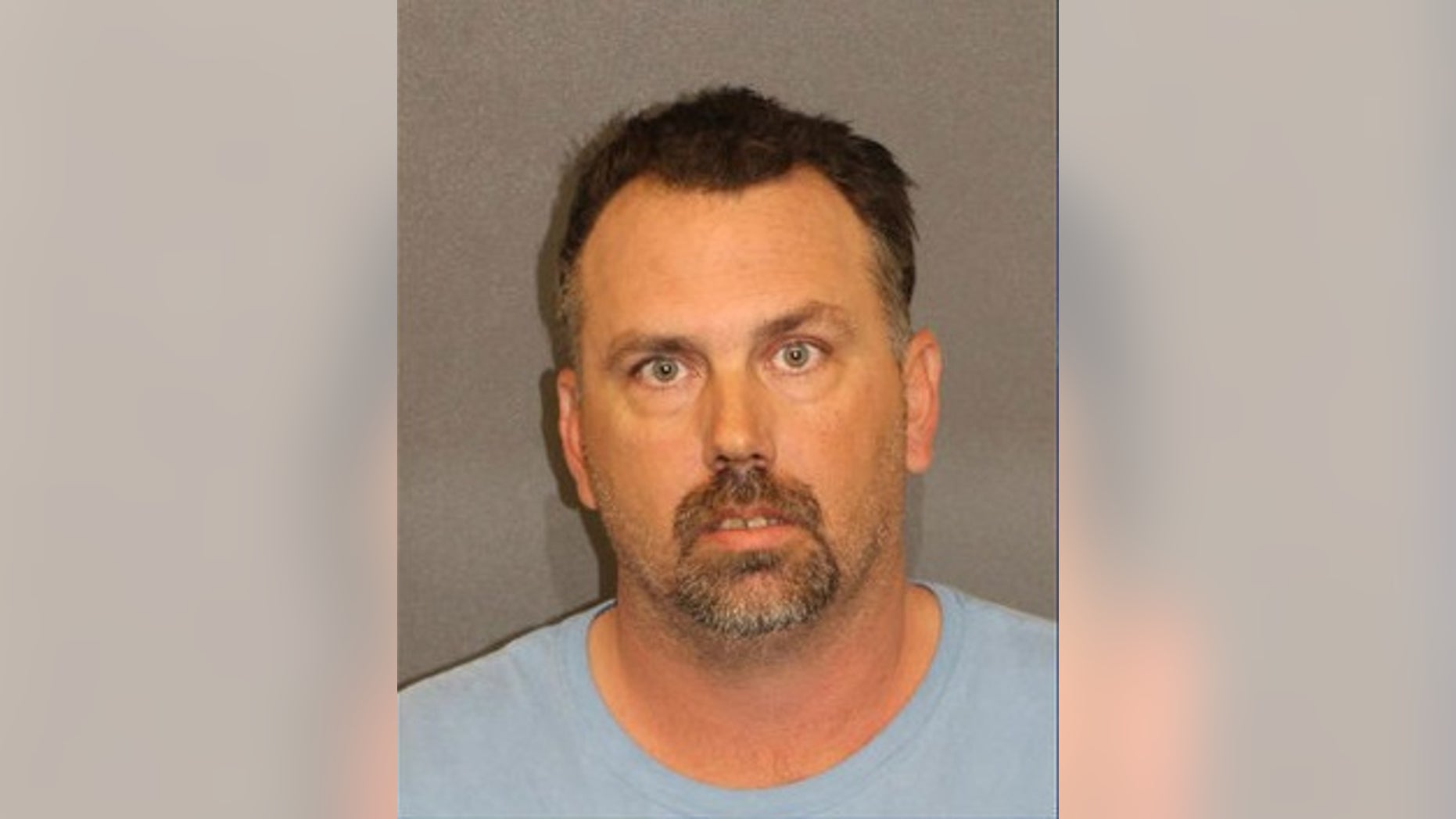 Ulys Laffette Bell IV is accused of giving his daughter a handgun and telling her to kill herself.