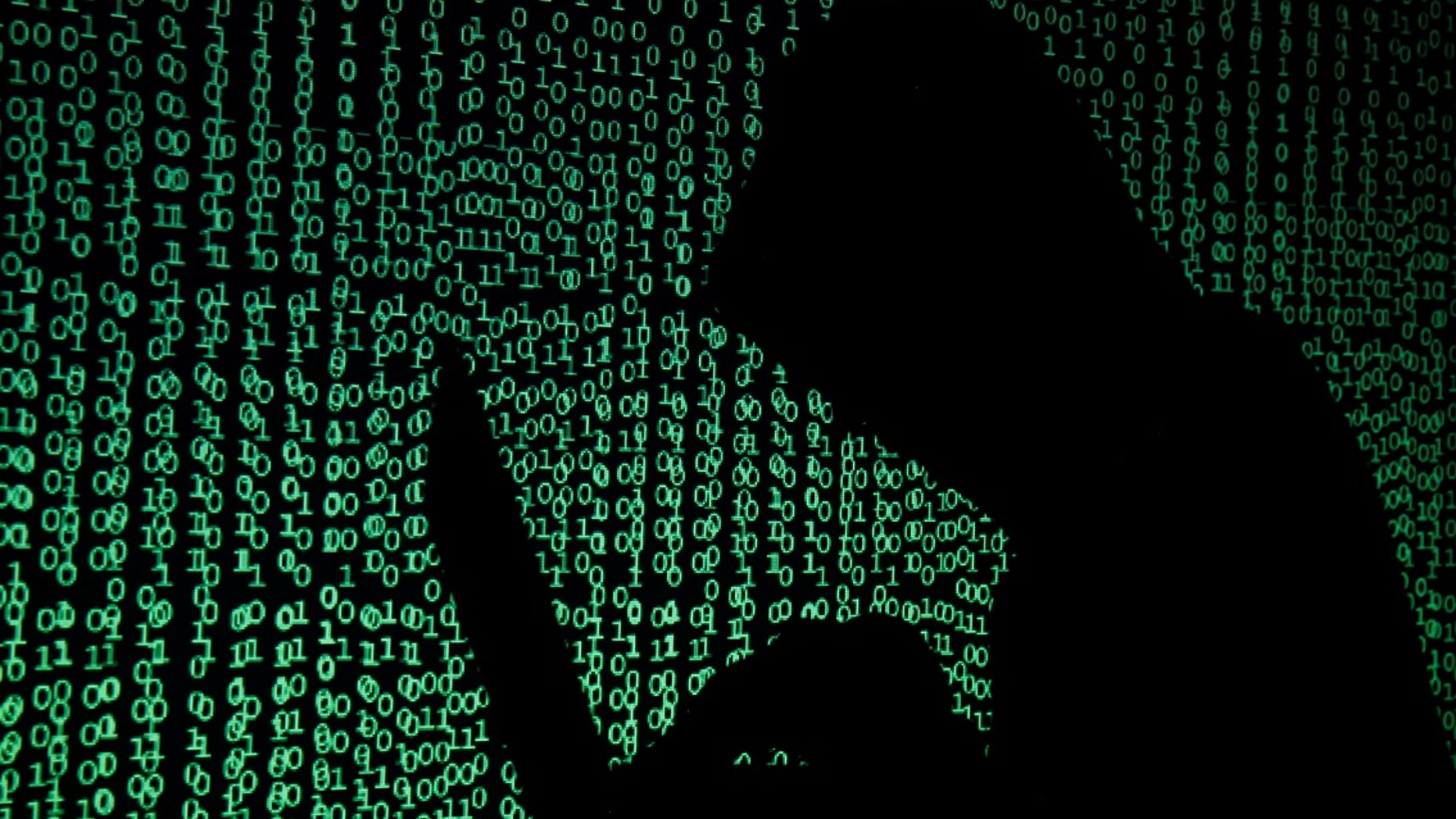 Capitalizing on spying tools believed to have been developed by the U.S. National Security Agency, hackers staged a cyber assault with a self-spreading malware that has infected tens of thousands of computers in nearly 100 countries.