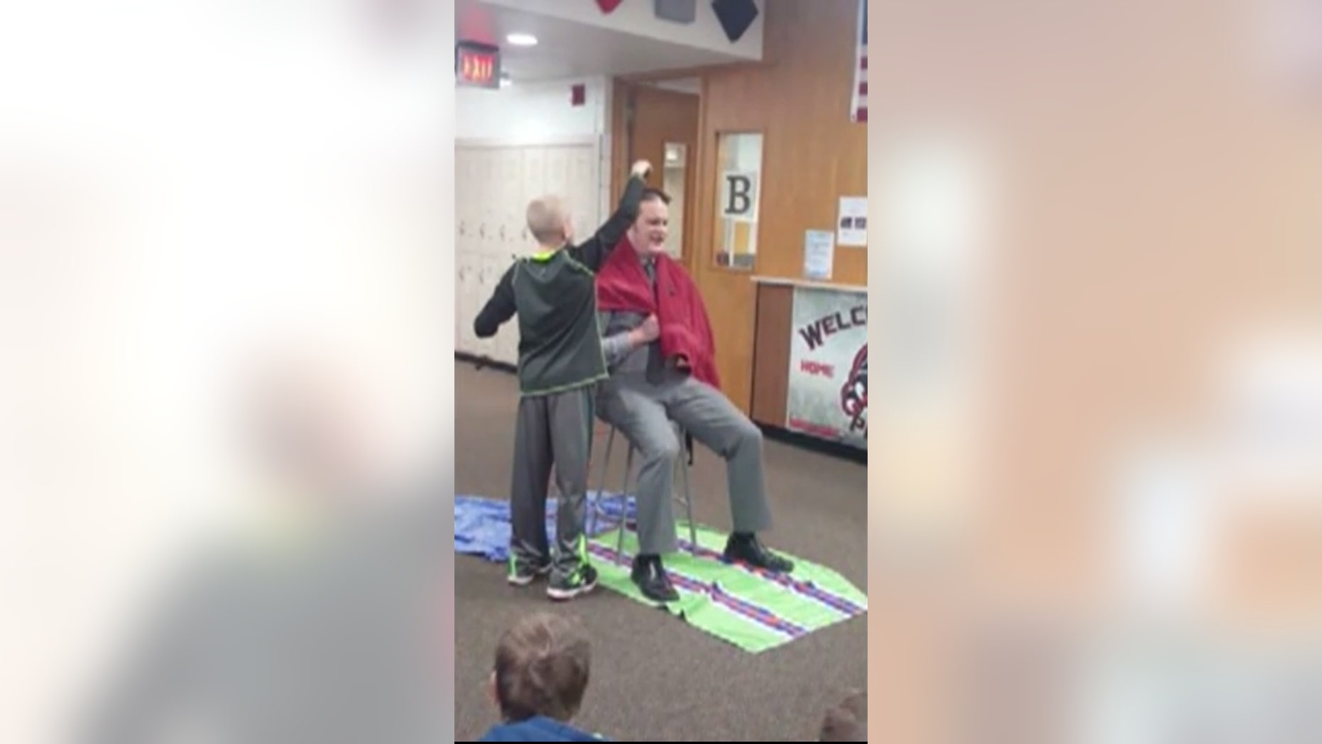 (WTXF/Paula Pollock)