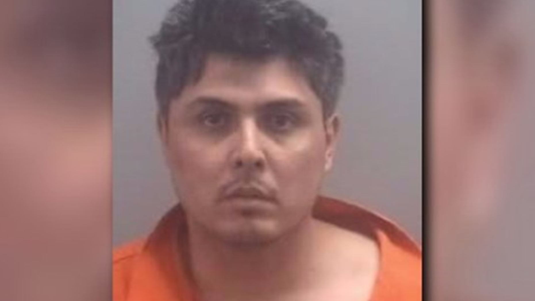 Joseph Hagerman III was charged with beheading his son in 2009. He'll be released from a mental hospital later this week.