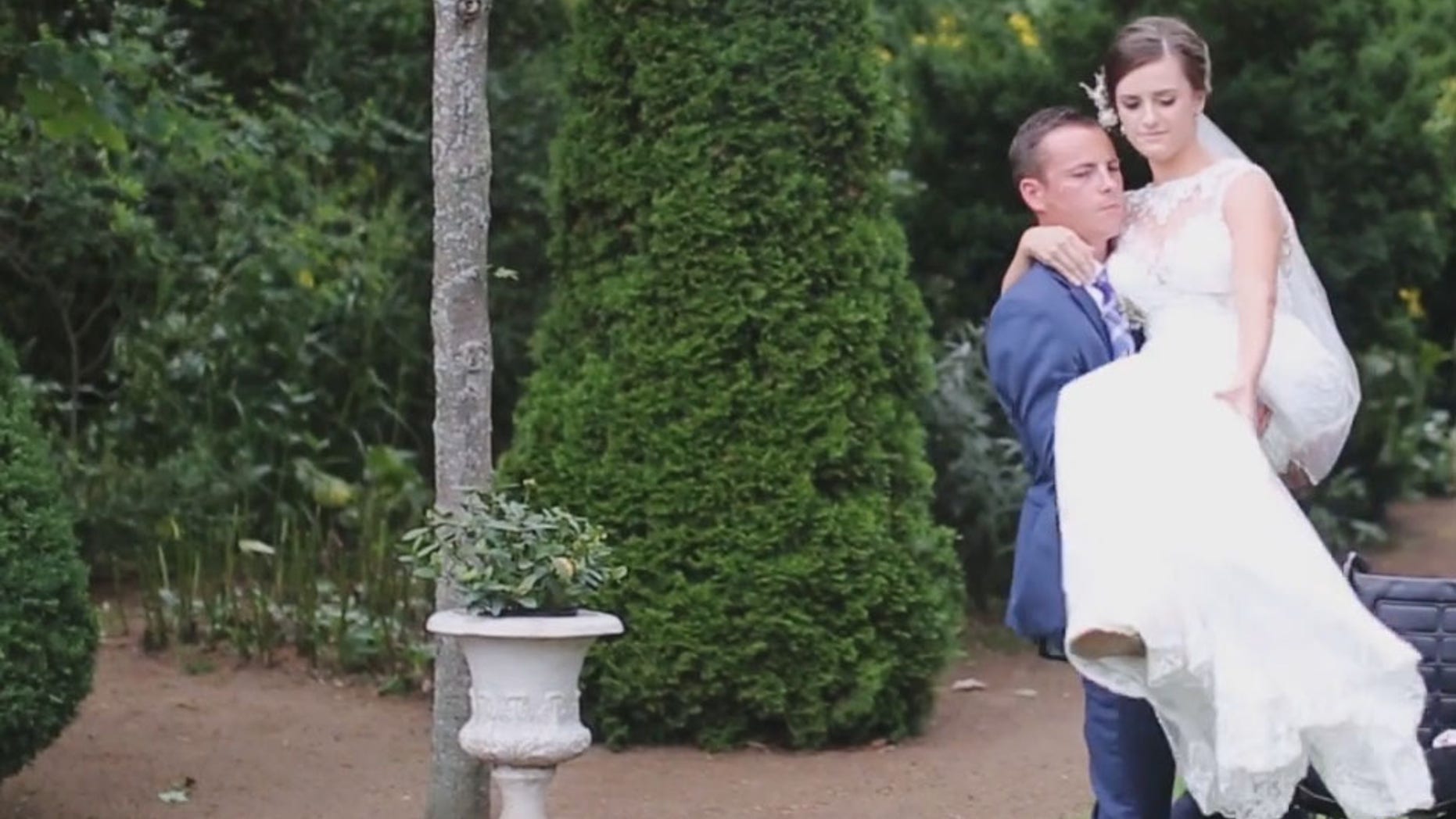 (Vimeo/Emily Suzanne Harris)