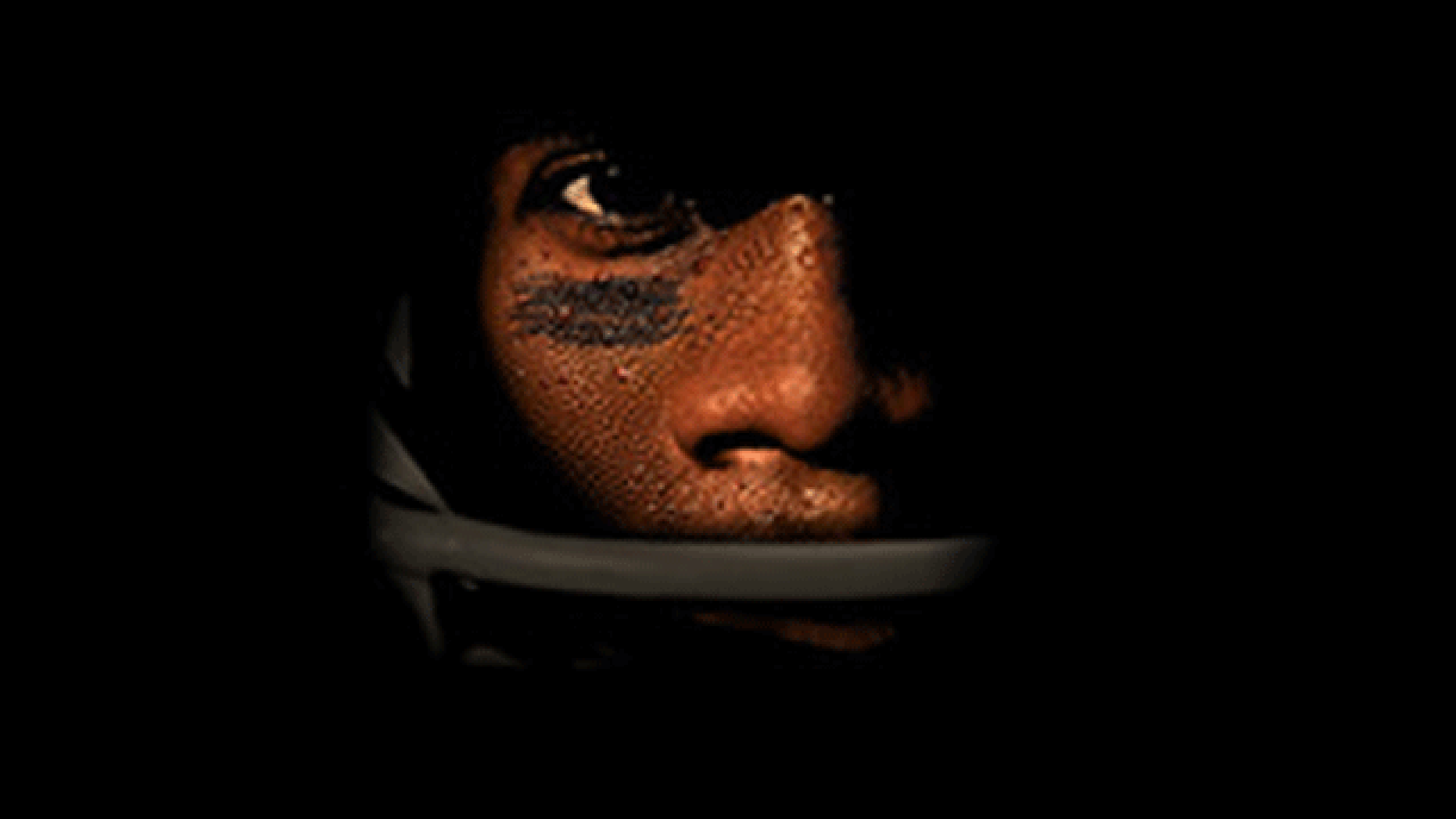 Hard Knocks (HBO)