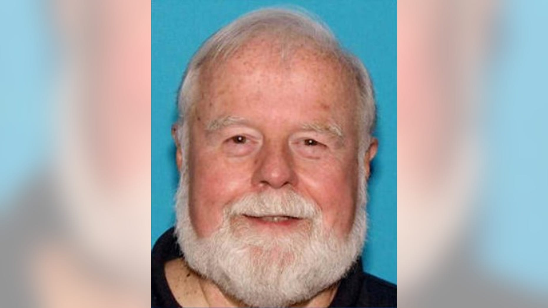 Come Alive Church Pastor Harry Thomas, 74, has been arrested after being accused of sexually assaulting four children over a 16-year period.