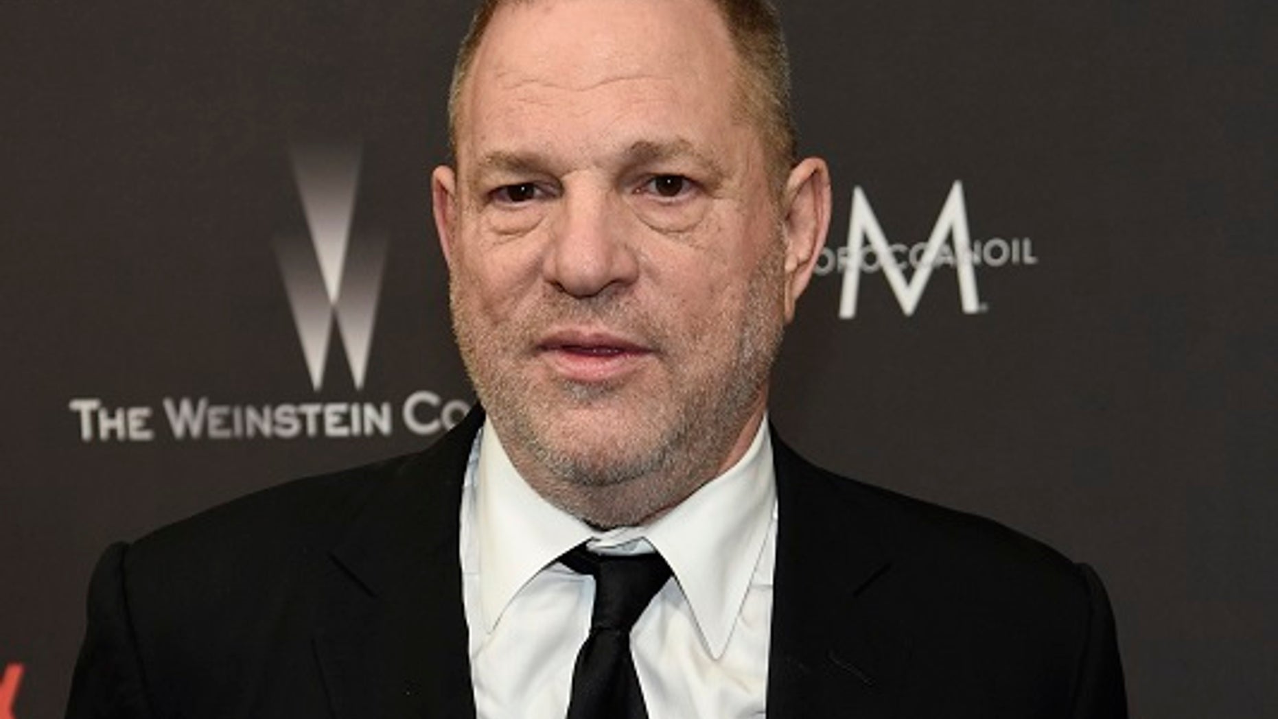 The bombshell allegations against Harvey Weinstein opened the discussion of sexual misconduct in Hollywood.