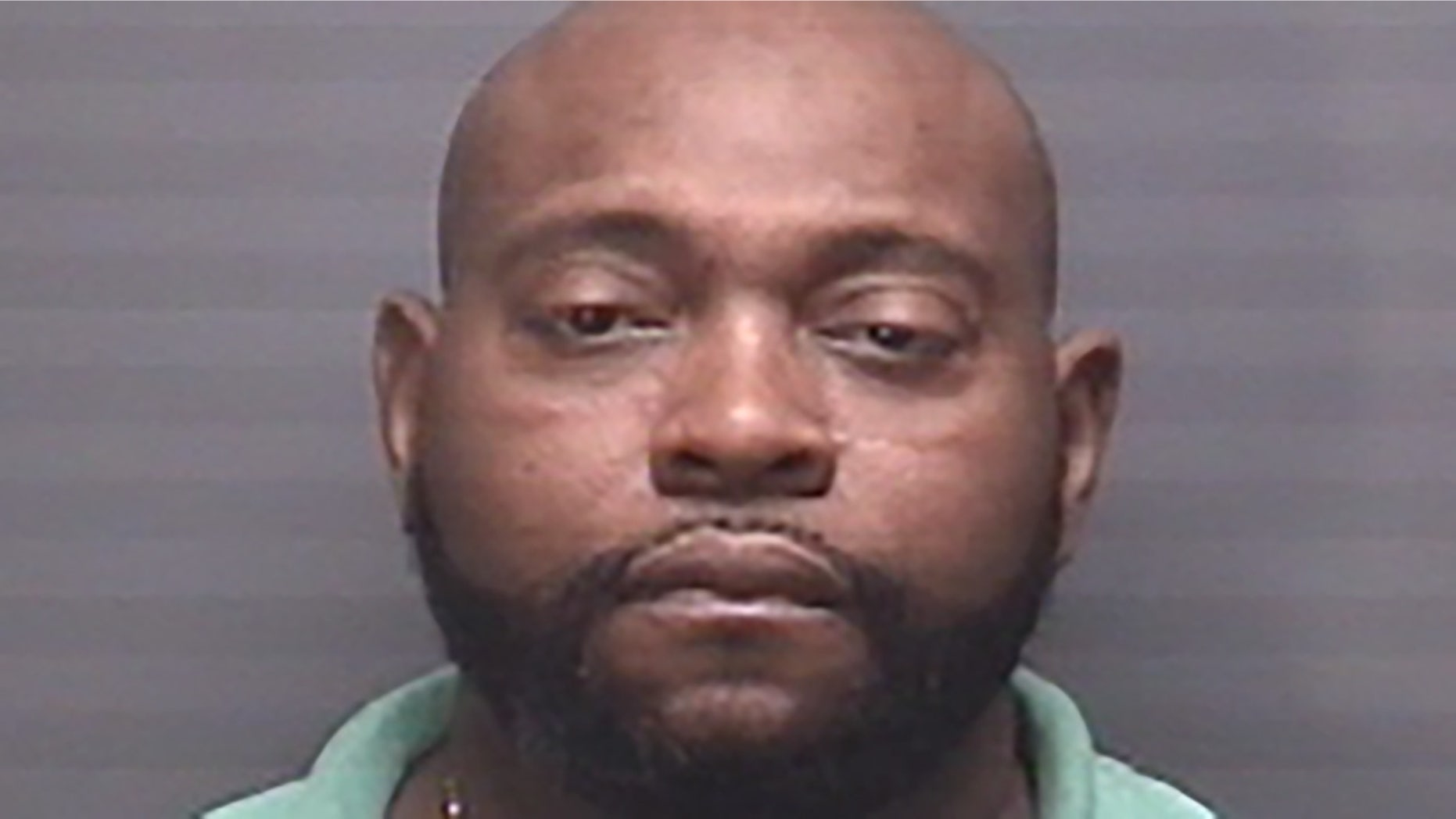 Michael Hatton, 44, allegedly shot 47-year-old Tony Lundy over an argument about which actress should play late singer Aretha Franklin in a movie, witnesses said.