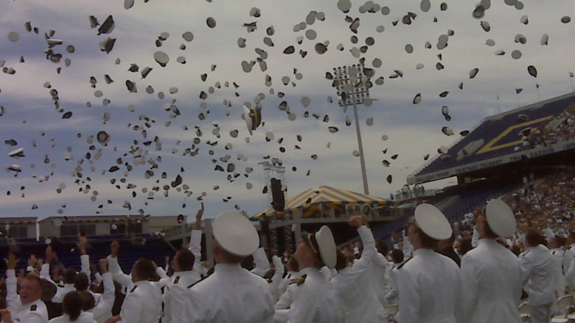 hattoss