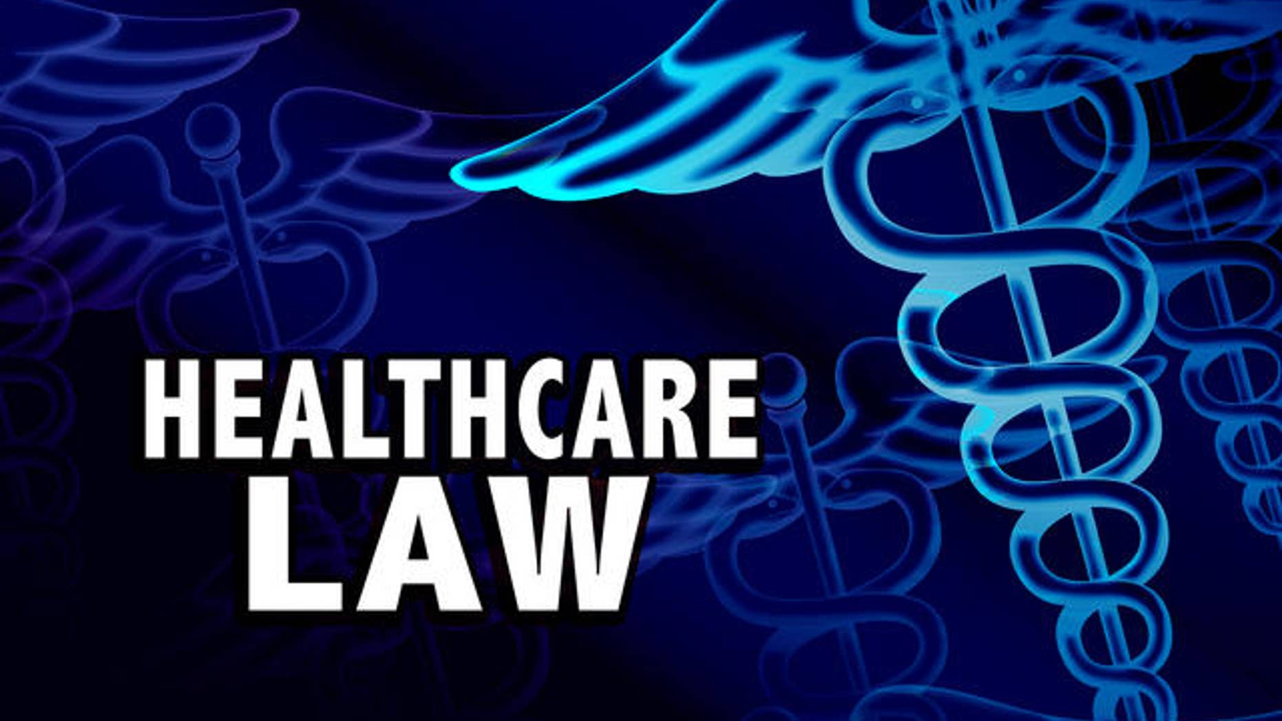A new wrinkle has surfaced in the implementation of the federal health care law that critics argue will impose a significant penalty on women and marriage.