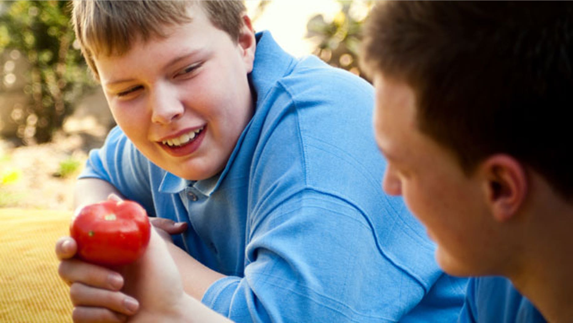 Many Parents Underestimate Their Kids >> Parents Often Underestimate Children S Weight Study Says Fox News Many Parents Underestimate Their Kids >> Parents Often Underestimate Children S Weight Study Says Fox News