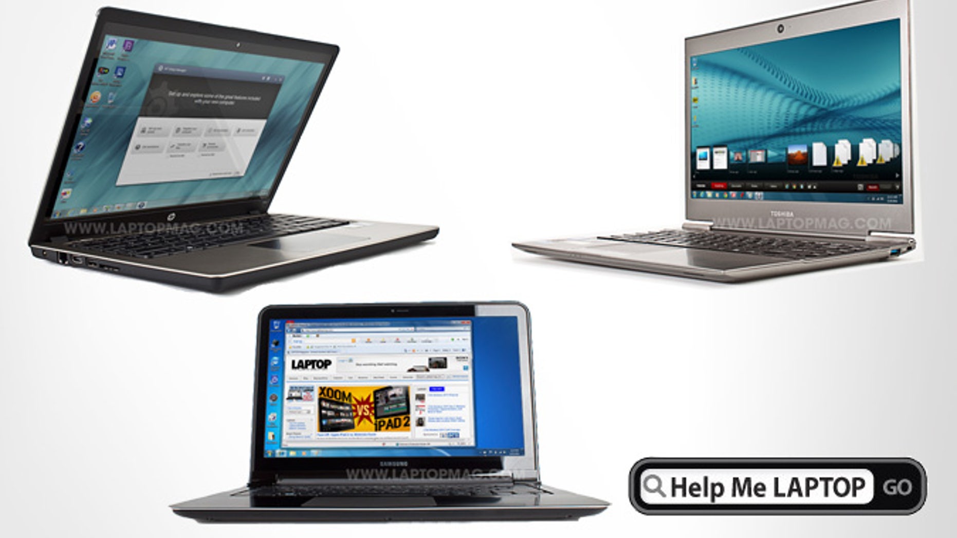 Help Me Laptop Choosing Between A Thinkpad And An Hp Probook Fox News