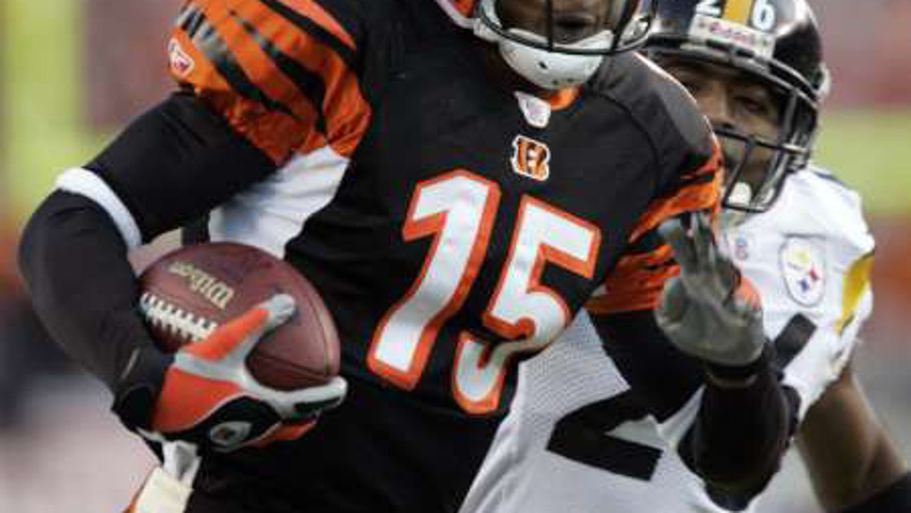 Chris Henry Bengals Jersey 5c3da5 - cincinnati bengals uniform roblox