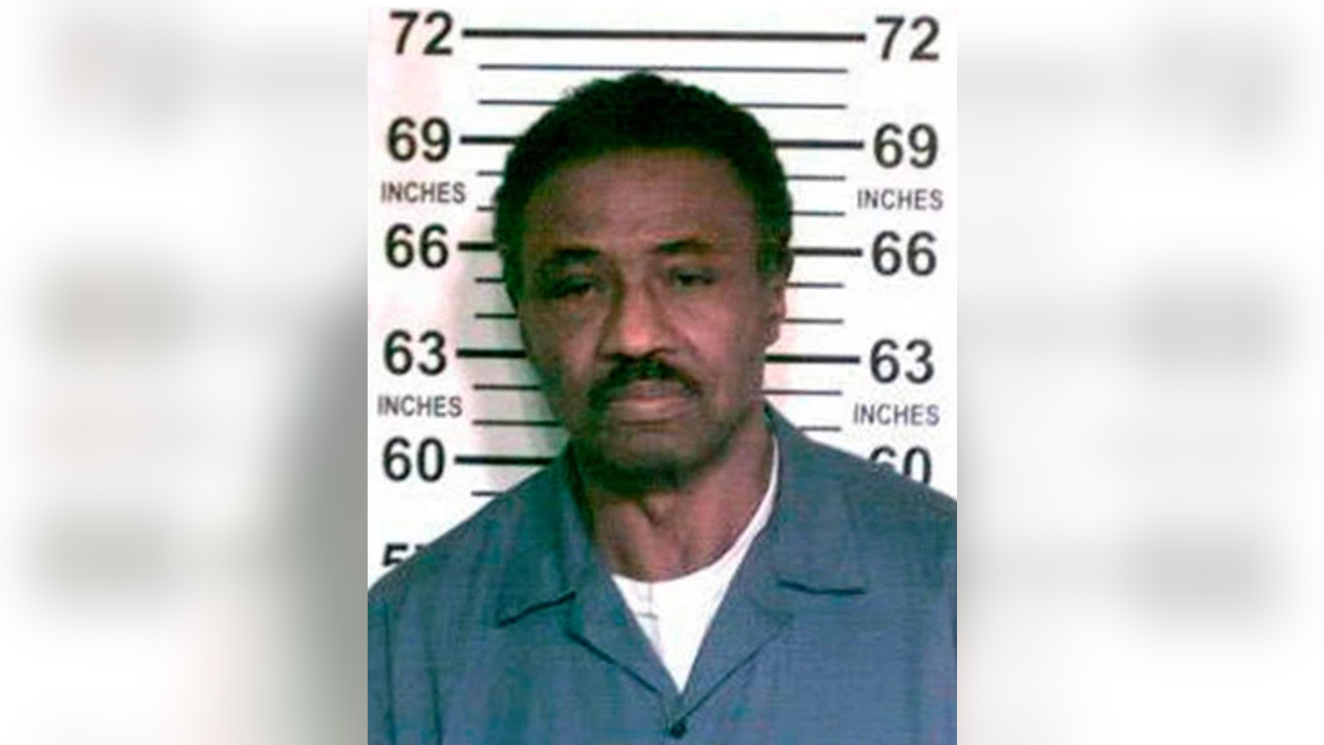Herman Bell, 70, a former radical who killed two New York City police officerers in 1971, was paroled April 27.