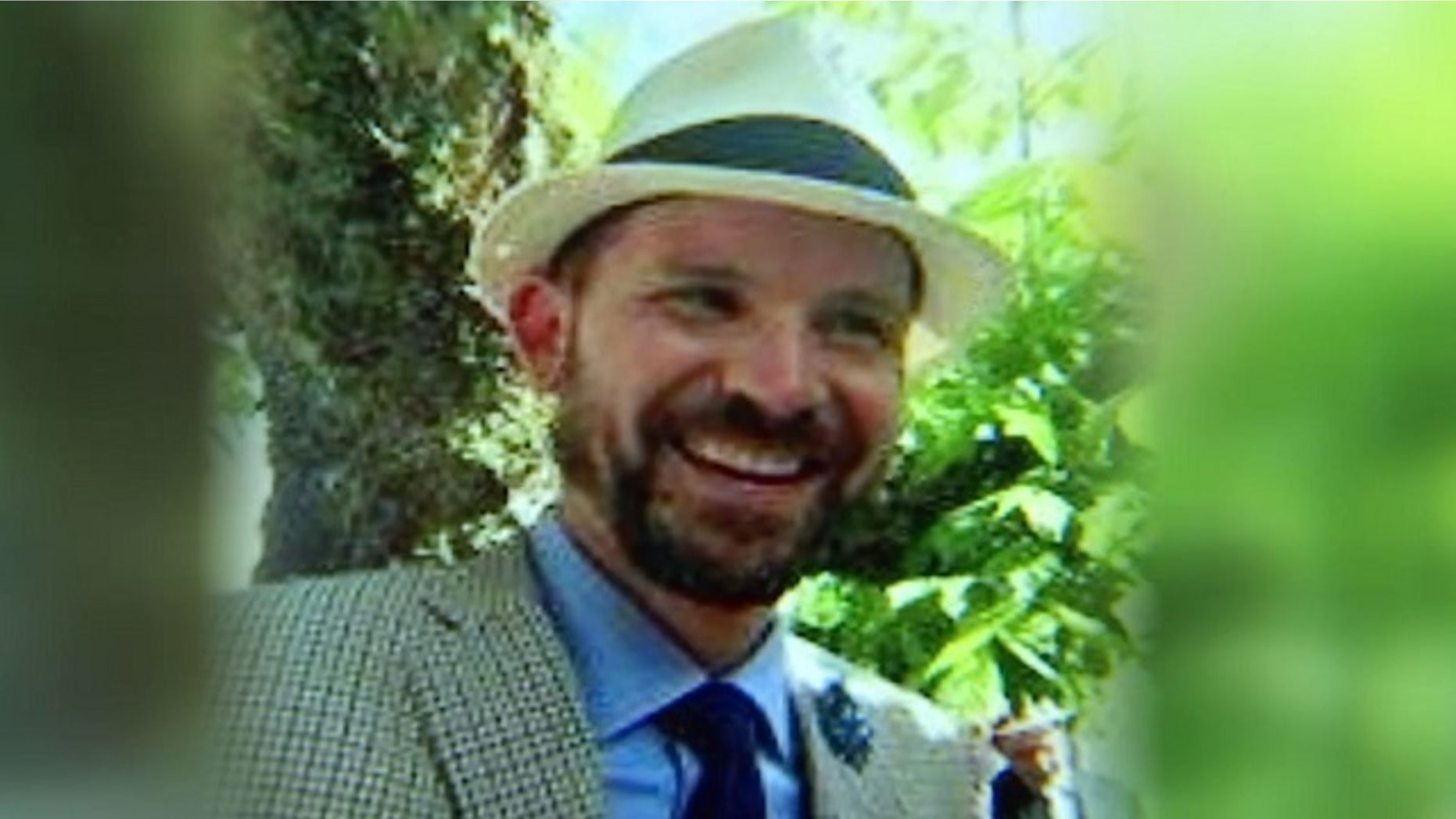 Gerard Grandzol, 38, was shot and killed during a carjacking Thursday as he tried to shield his 2-year-old daughter who was still in the vehicle, police said.