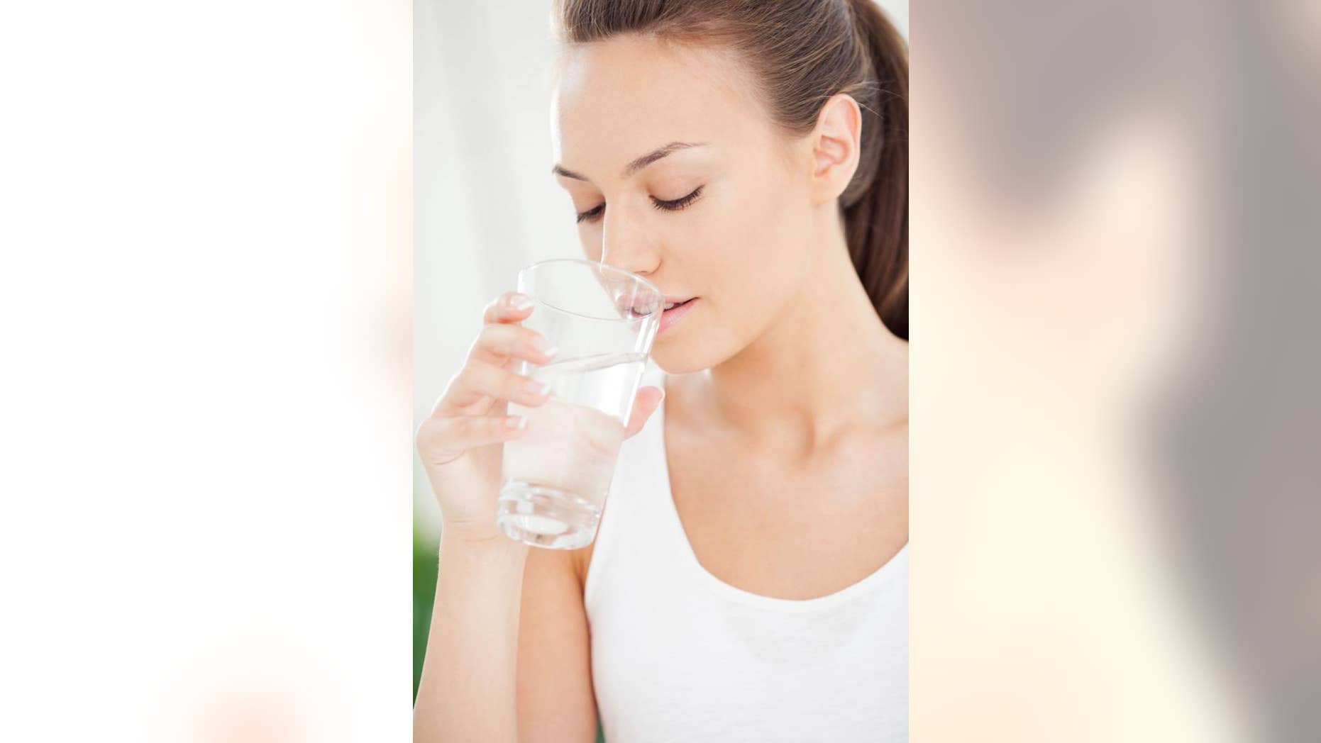 Is There Really An Effective Remedy For Hiccups Memd Blog