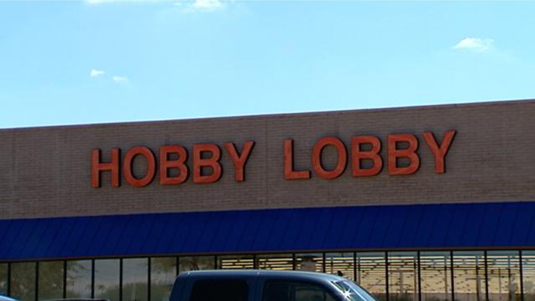 National arts and crafts retail chain Hobby Lobby is facing backlash after filing a lawsuit opposing the HeathCare Mandate, with the owners claiming that it goes against their Christian Values.