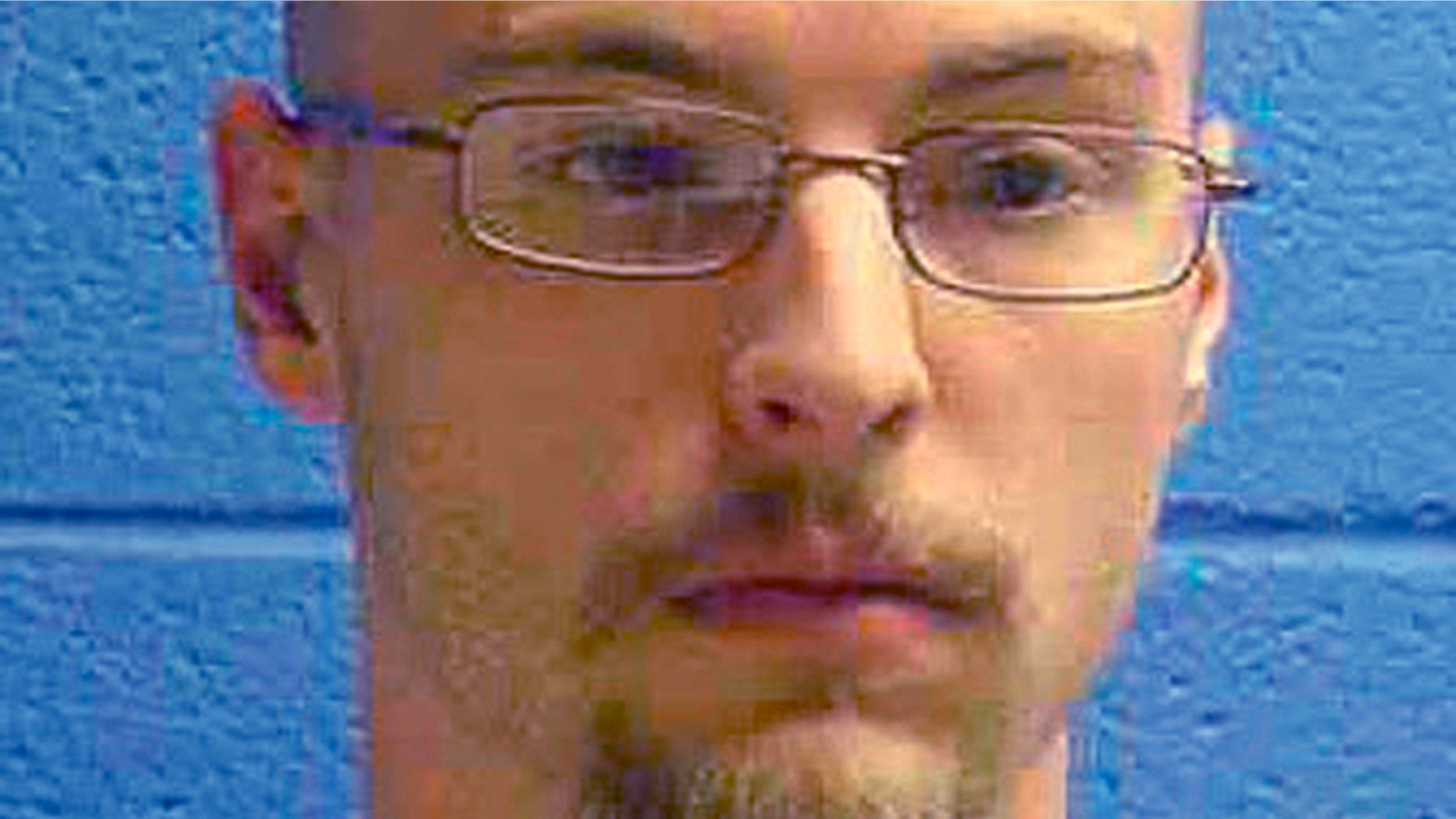 Ohio Man to Serve Life in Deaths of 3 Found in Tree | Fox News