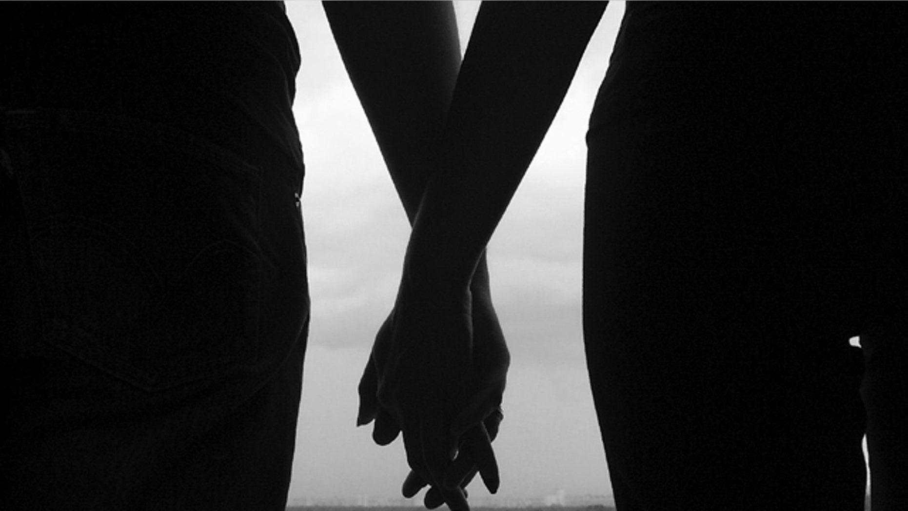 According to the U.S. Centers for Disease Control and Prevention, half of the 18 million new cases of STDs that occur each year happen among people aged 15 to 24.