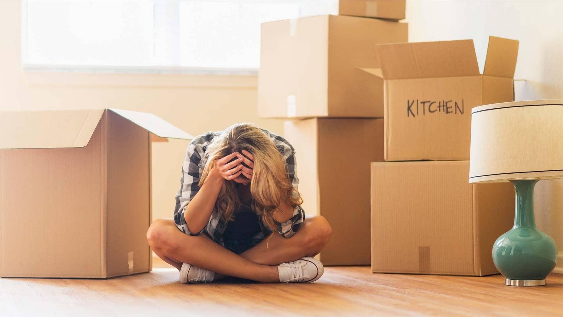 buyer regrets