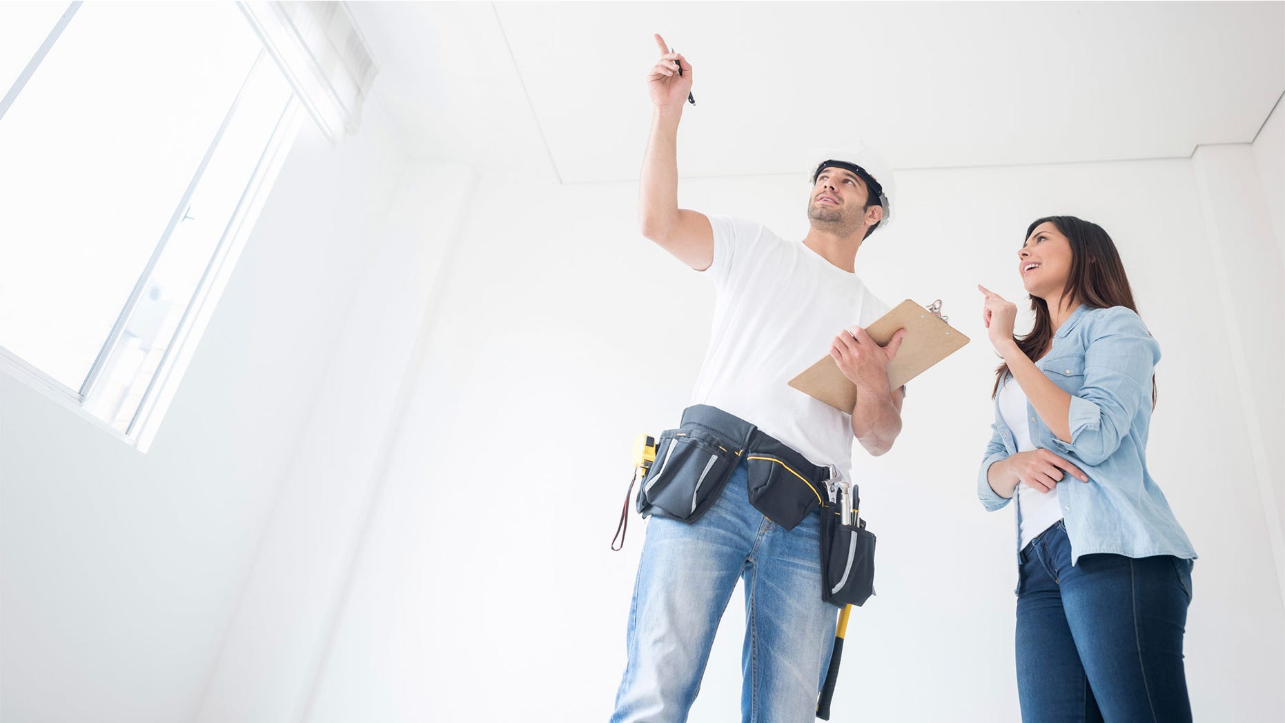 how to become a home contractor