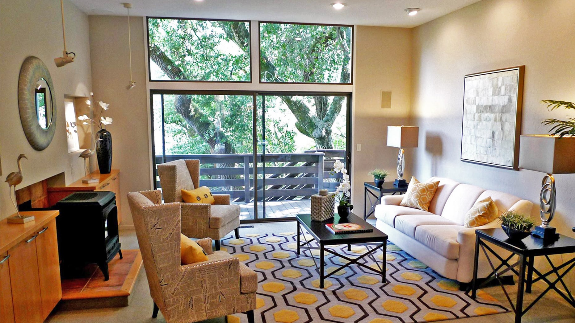 home-staging-after