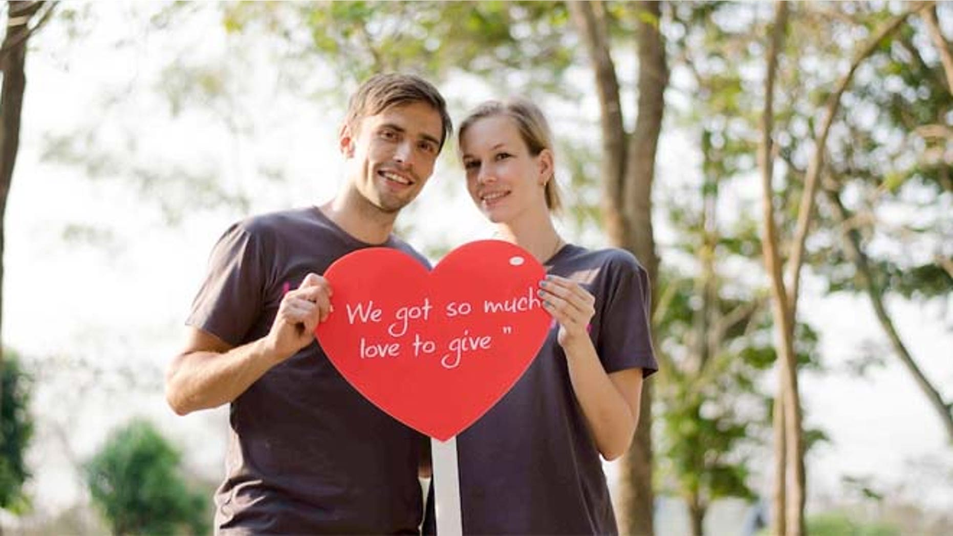 The Tourism Authority of Thailand has social media campaign called honeyteetering to entice newly-wed couples to engage in meaningful activities that contribute to local culture.