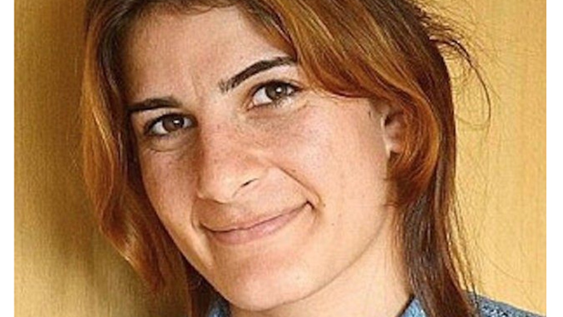 The sad story of the woman known in Germany as "Rokstan M." has stoked revulsion at the radical Islamist custom of "honor killing."
