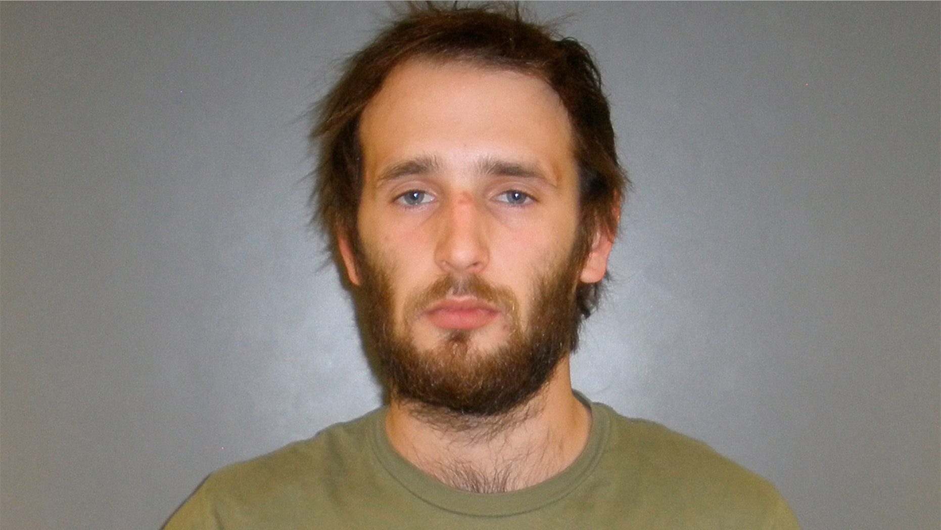 Sean Penn and Robin Wright's son, Hopper Penn, pleaded no contest to a misdemeanor in a Nebraska drug possession case.
