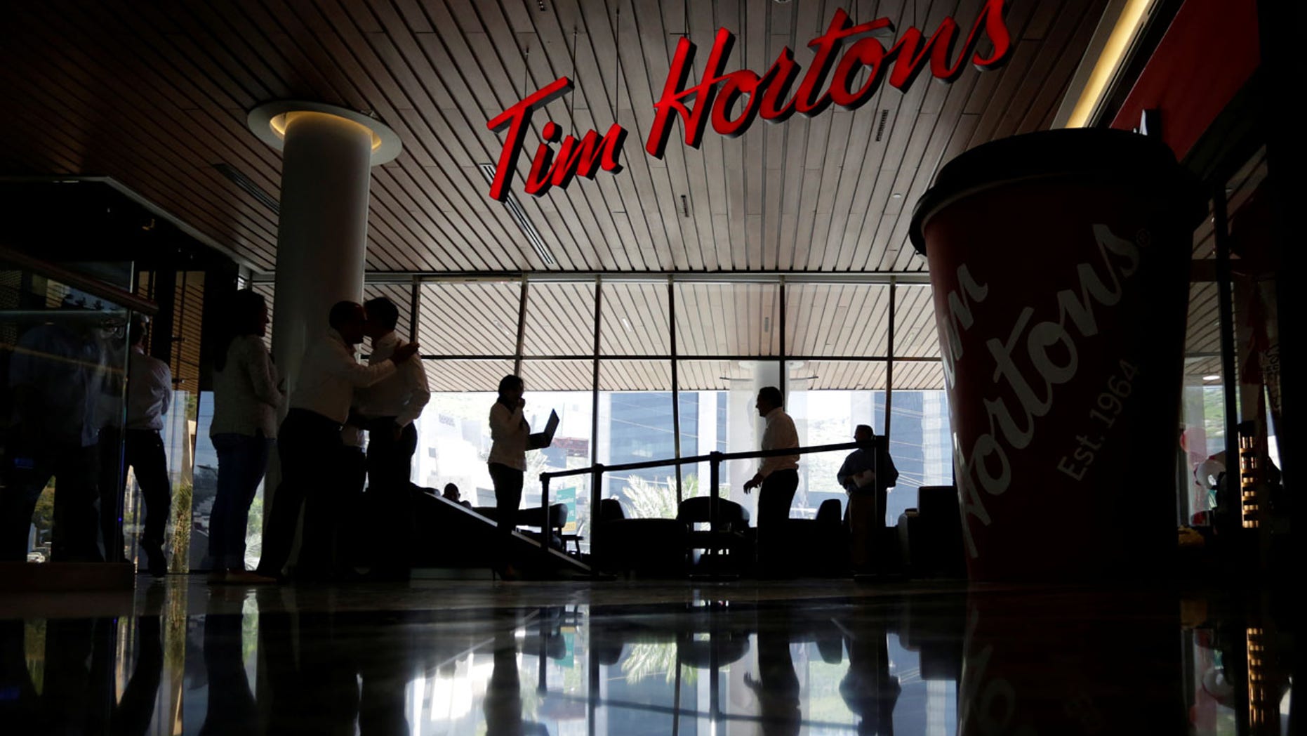 Payroll Company Change Over Letter To Employee / Explain ...