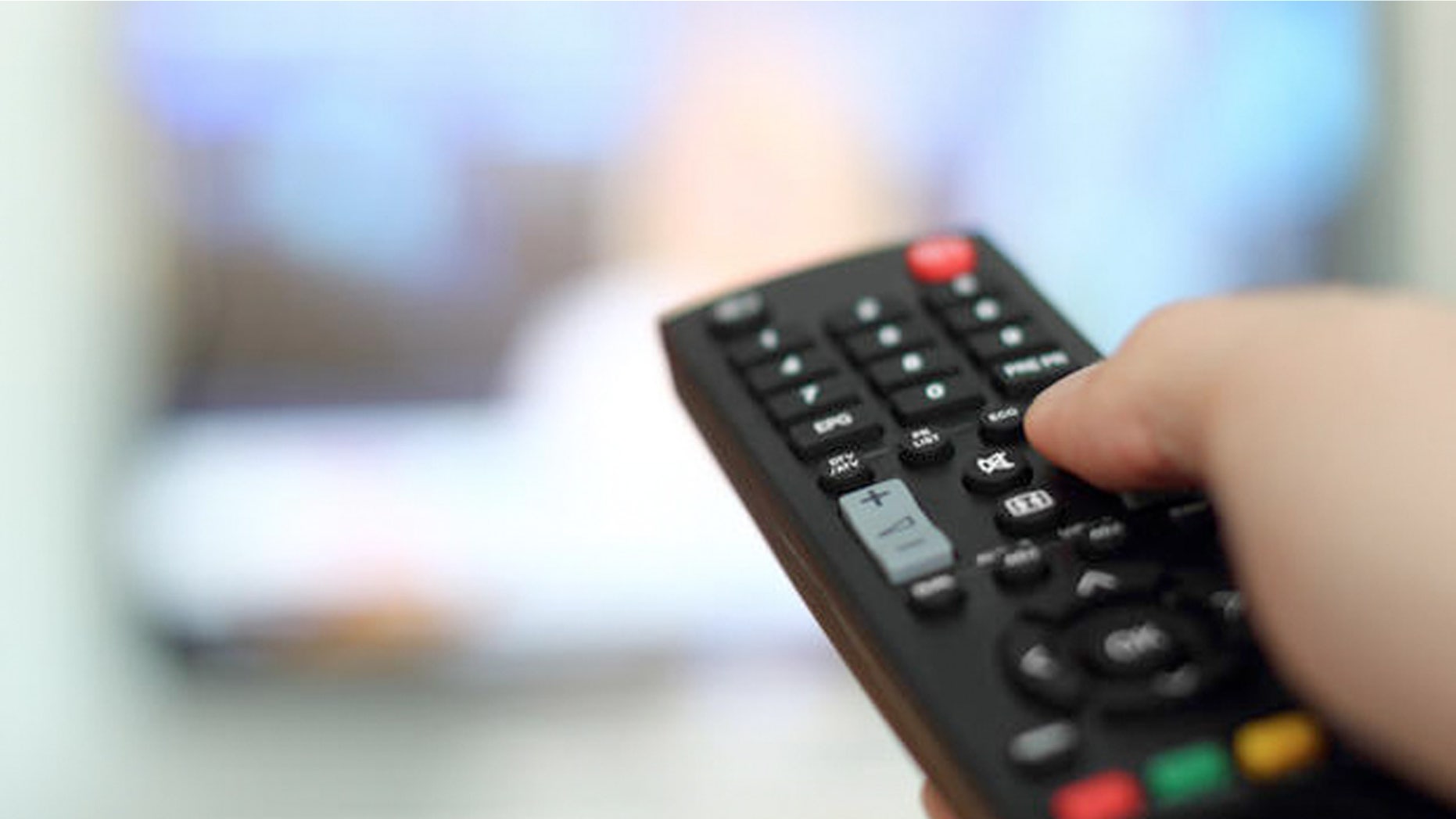 The hotel chain is latest in the industry to phase out pornographic content available in rooms.