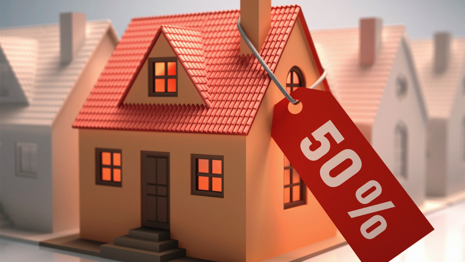 house-big-sale