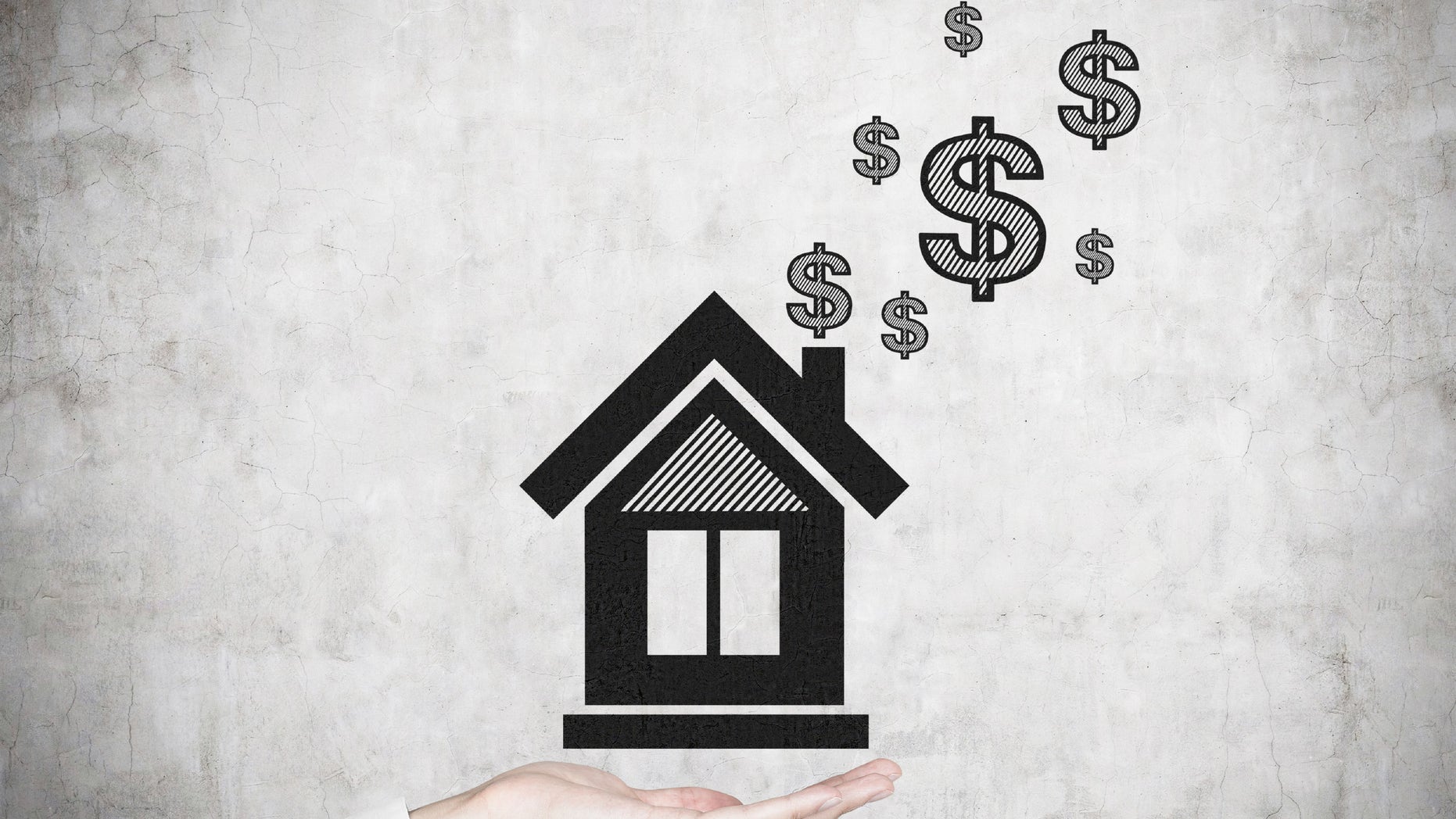 house-money